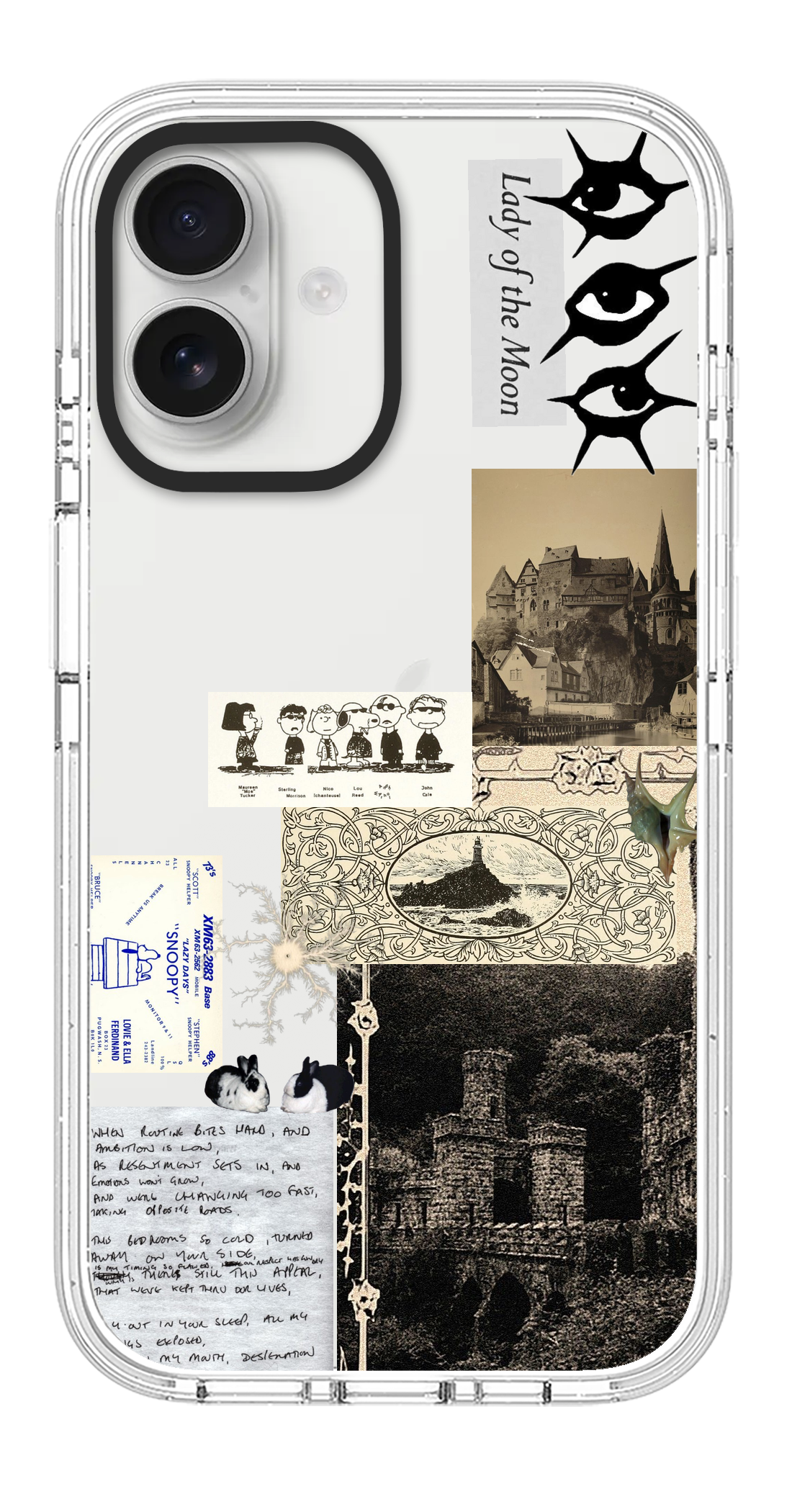 PV_VARIANT_3701__3701-vertical-dual-pearl-white-impact.png