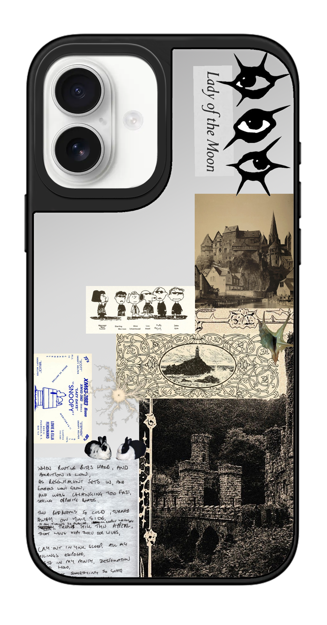 PV_VARIANT_3701__3701-vertical-dual-silver-mirror.png