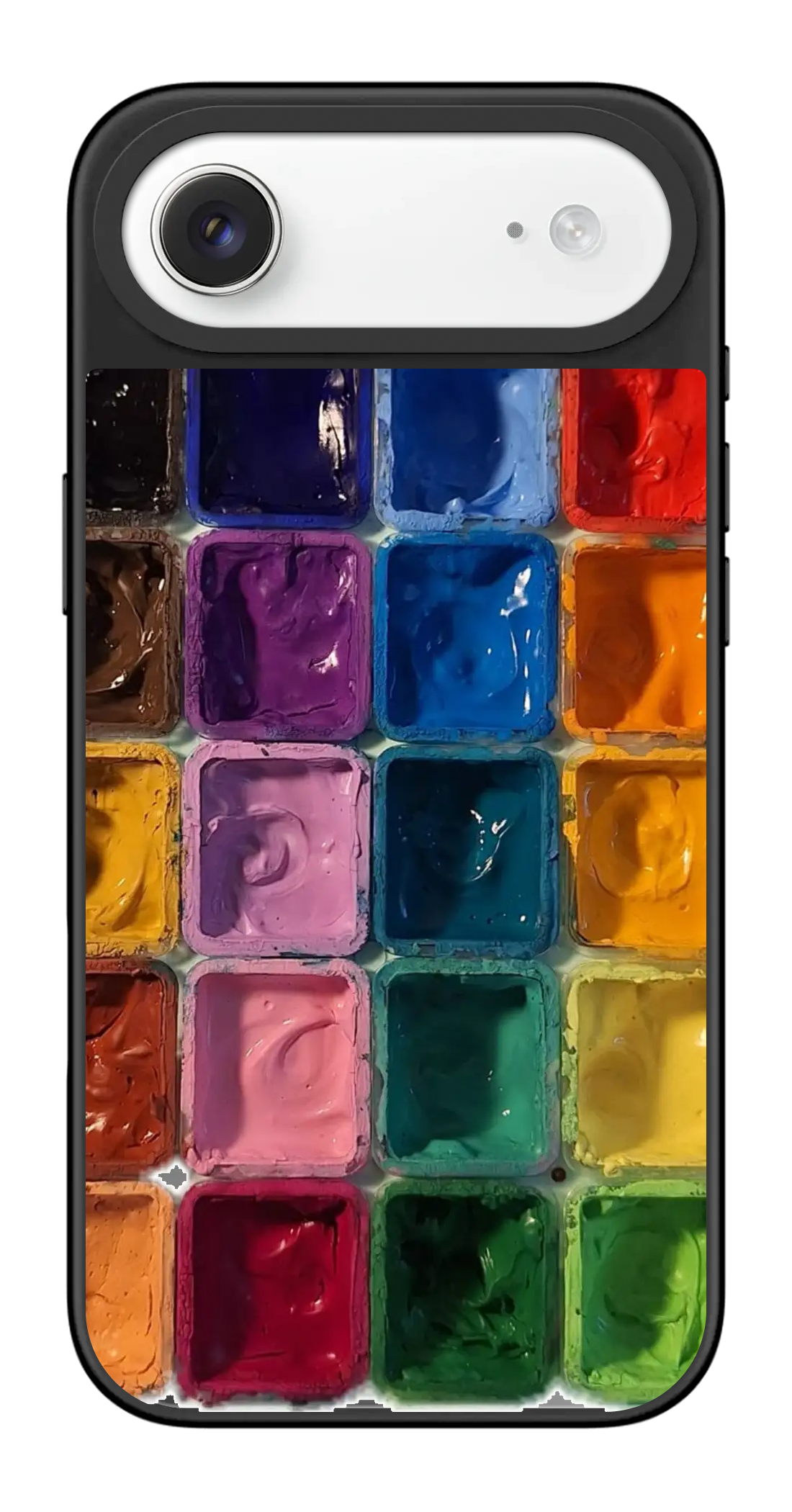 PV_VARIANT_3709__3709-air-black-mirror.png