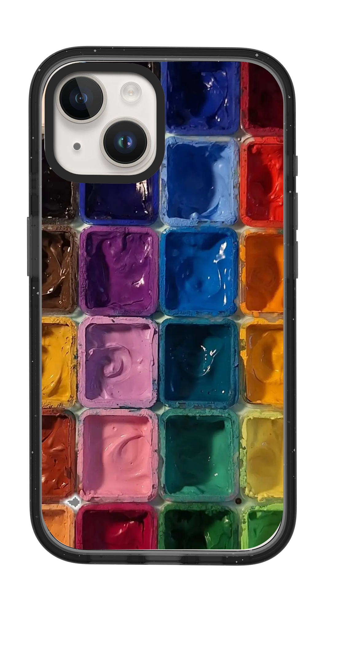 PV_VARIANT_3709__3709-classic-dual-clear-black-impact.png