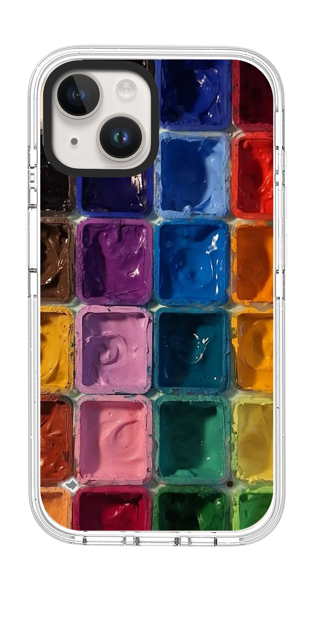 PV_VARIANT_3709__3709-classic-dual-pearl-white-impact.png