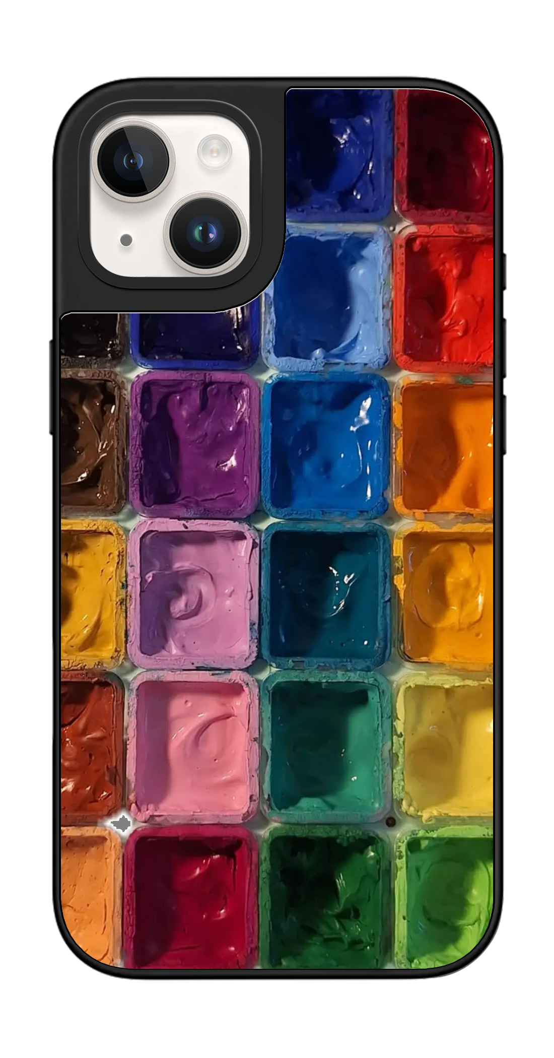 PV_VARIANT_3709__3709-classic-dual-silver-mirror.png