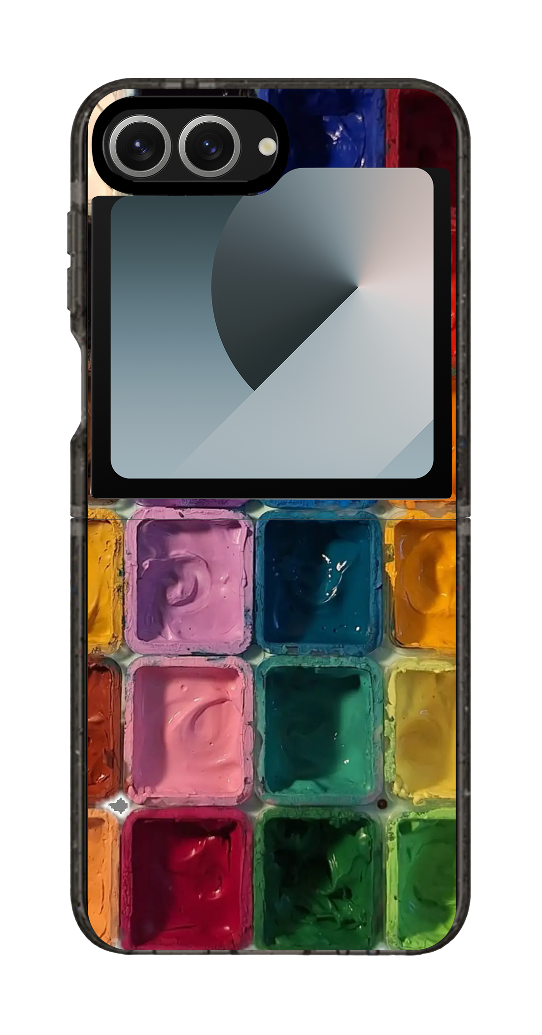 PV_VARIANT_3709__3709-galaxy-flip-clear-black.png