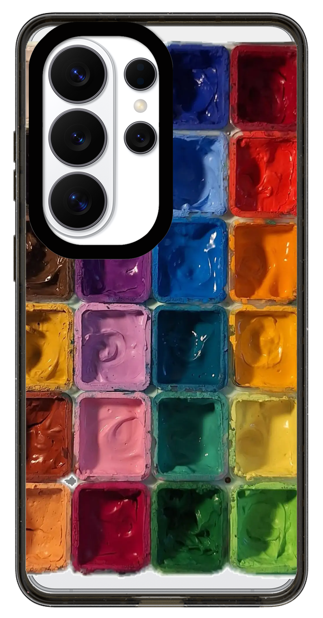 PV_VARIANT_3709__3709-galaxy-s-clear-black.png