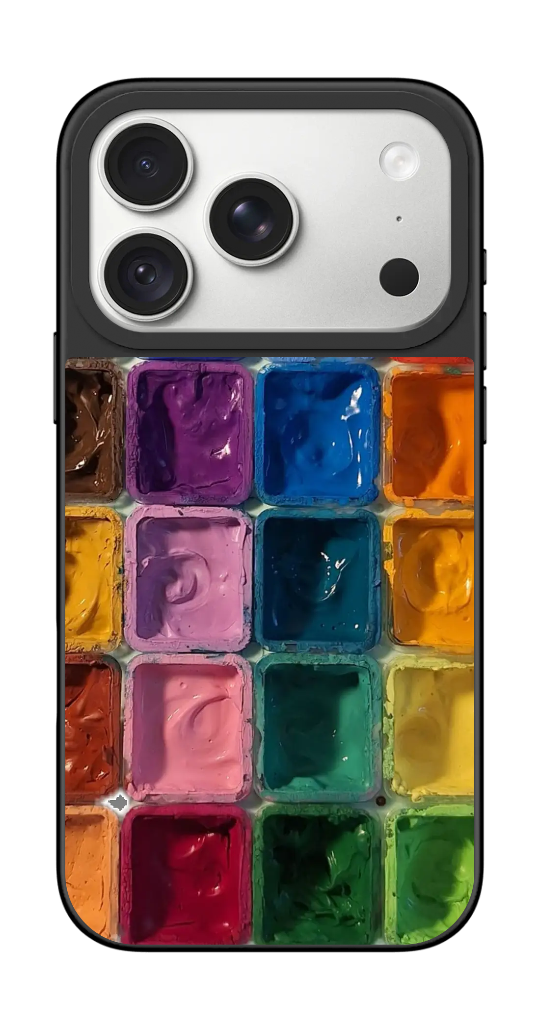 PV_VARIANT_3709__3709-horizontal-pro-black-mirror.png