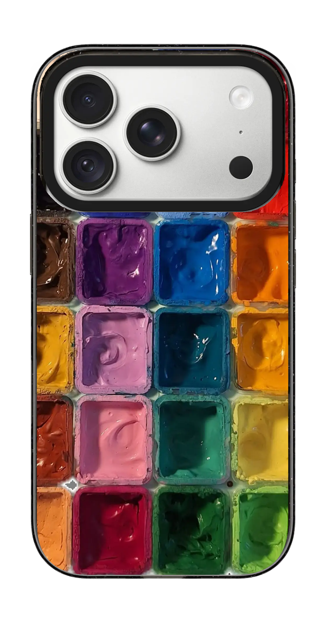PV_VARIANT_3709__3709-horizontal-pro-clear-black-impact.png