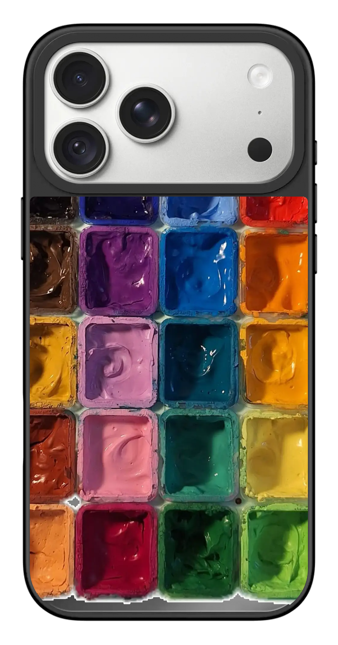 PV_VARIANT_3709__3709-horizontal-pro-max-black-mirror.png