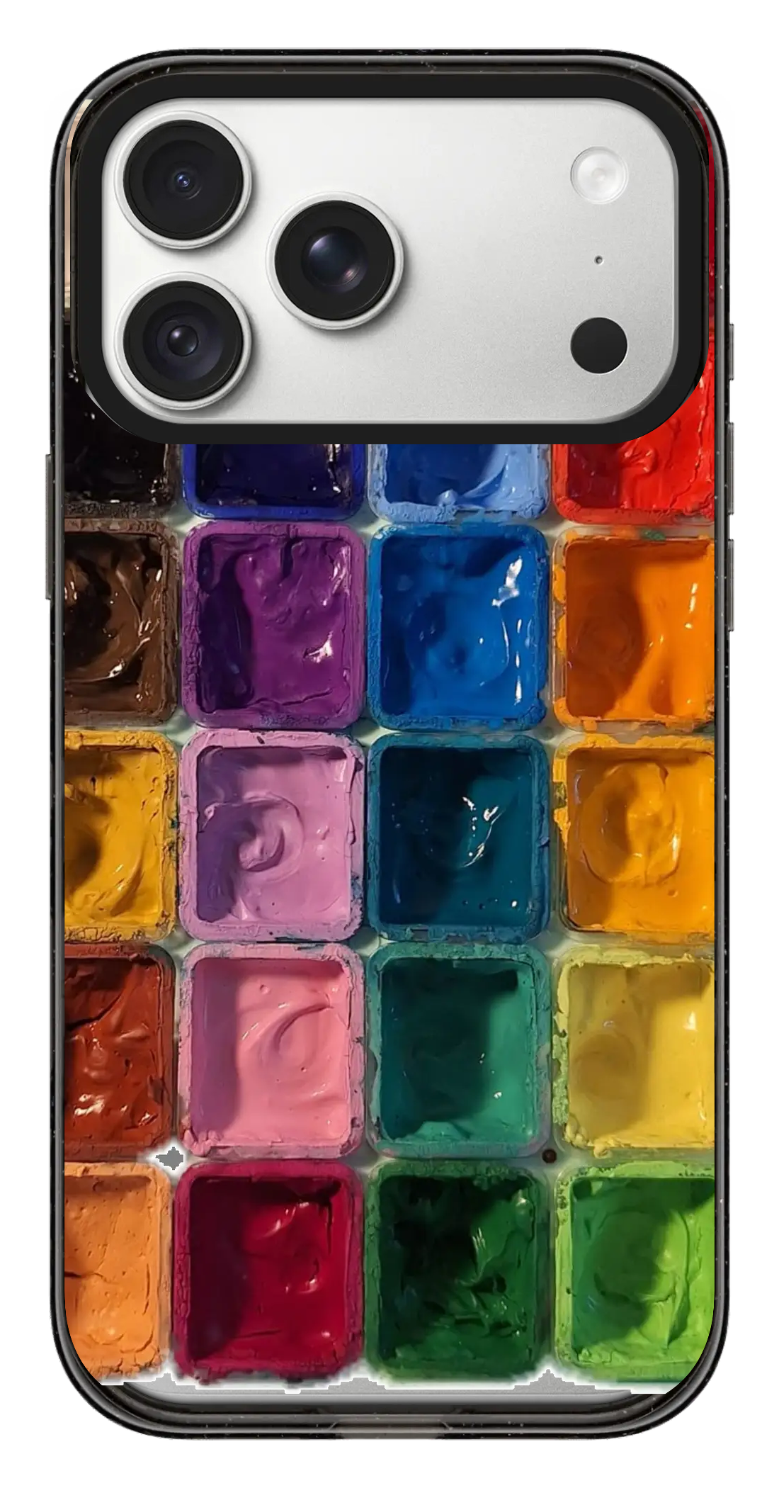 PV_VARIANT_3709__3709-horizontal-pro-max-clear-black-impact.png