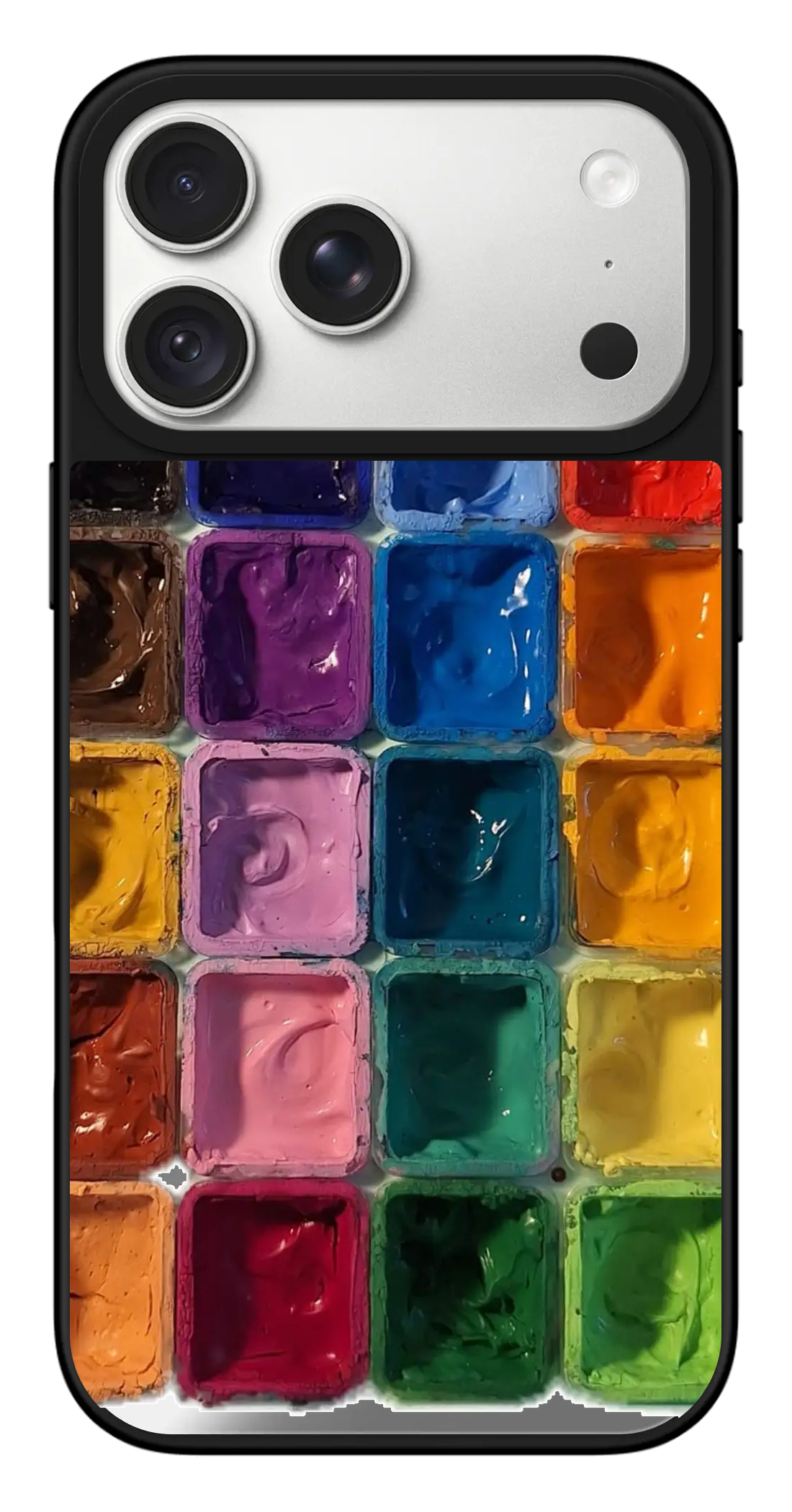 PV_VARIANT_3709__3709-horizontal-pro-max-silver-mirror.png