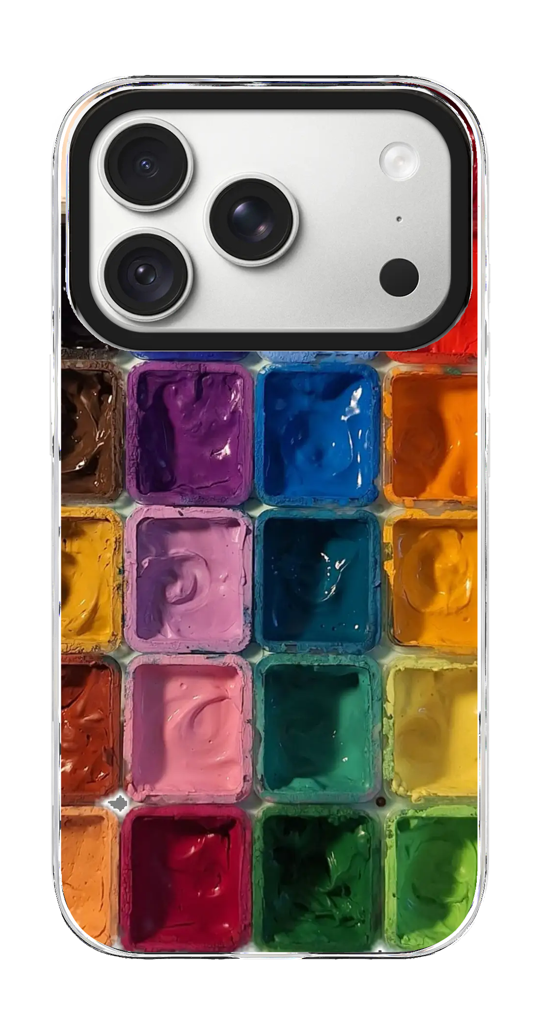 PV_VARIANT_3709__3709-horizontal-pro-pearl-white-impact.png