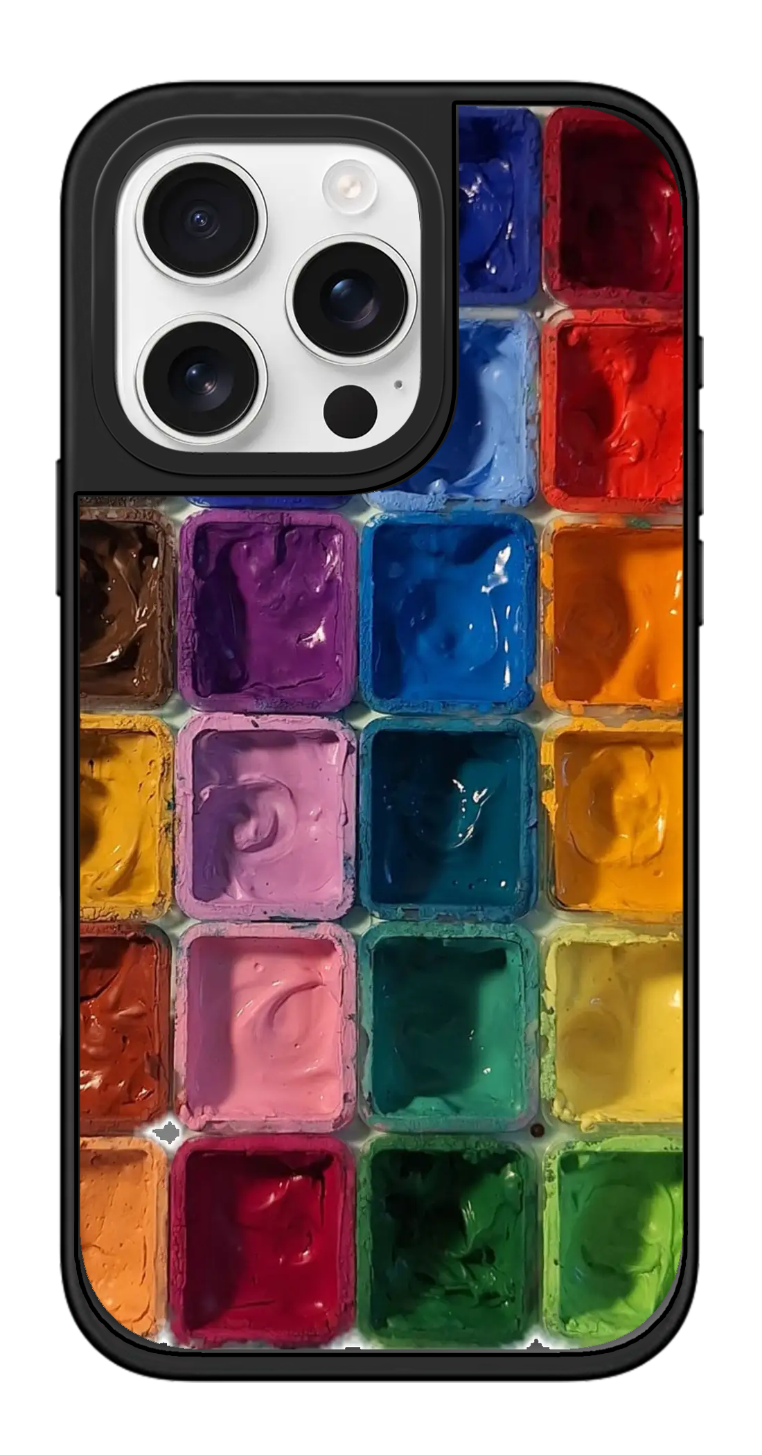 PV_VARIANT_3709__3709-legacy-pro-black-mirror.png