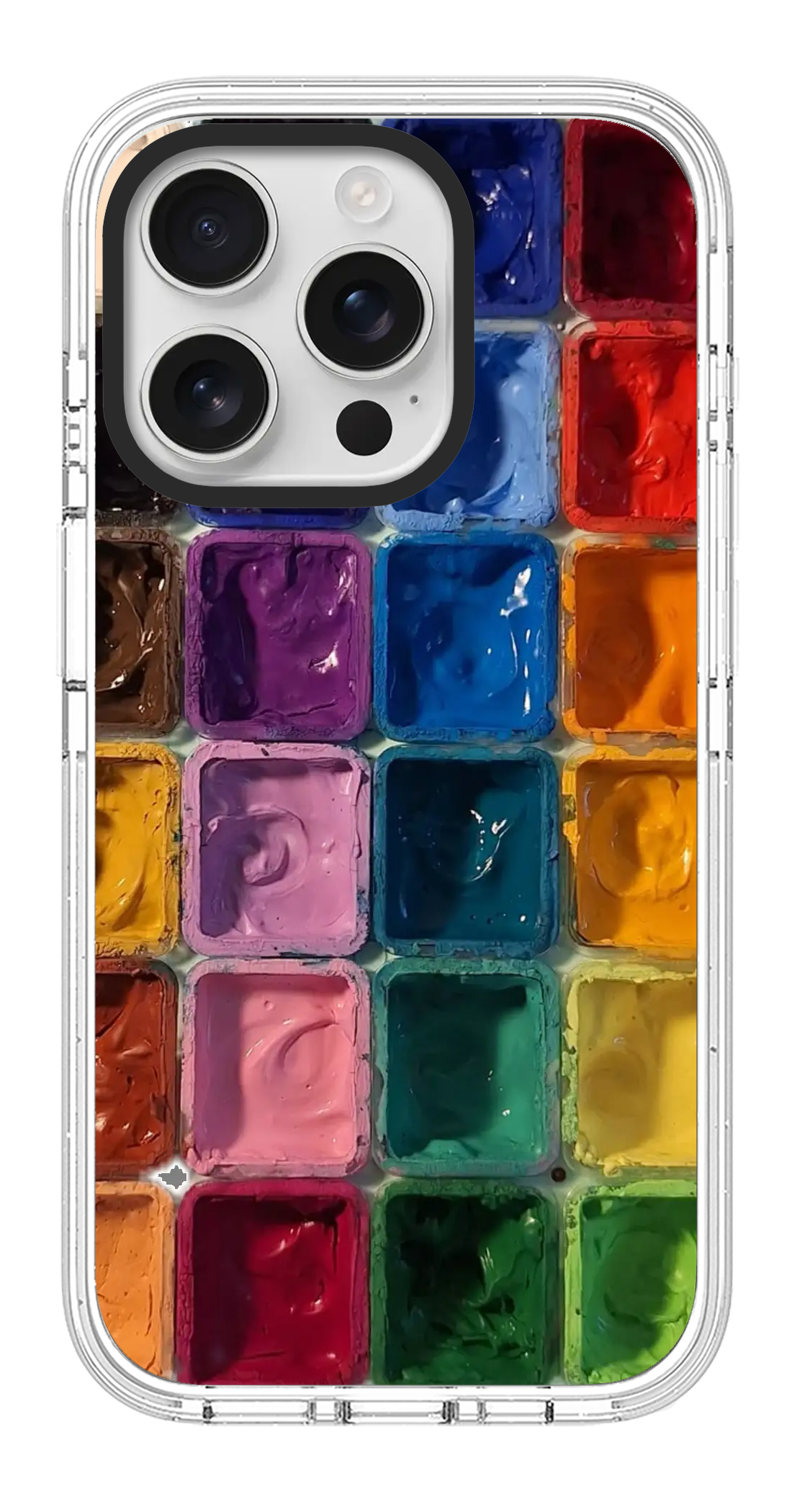 PV_VARIANT_3709__3709-legacy-pro-pearl-white-impact.png