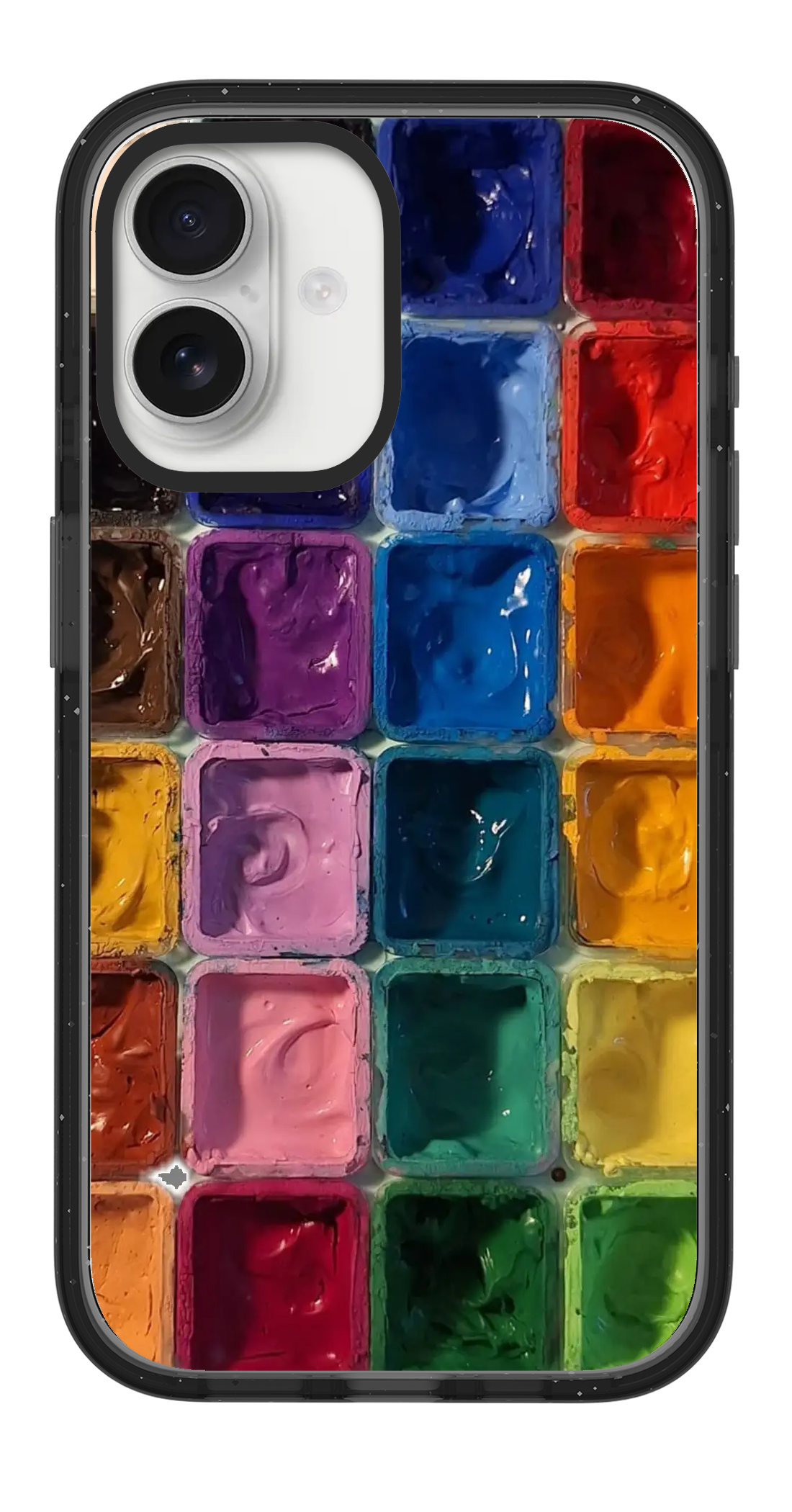 PV_VARIANT_3709__3709-vertical-dual-clear-black-impact.png