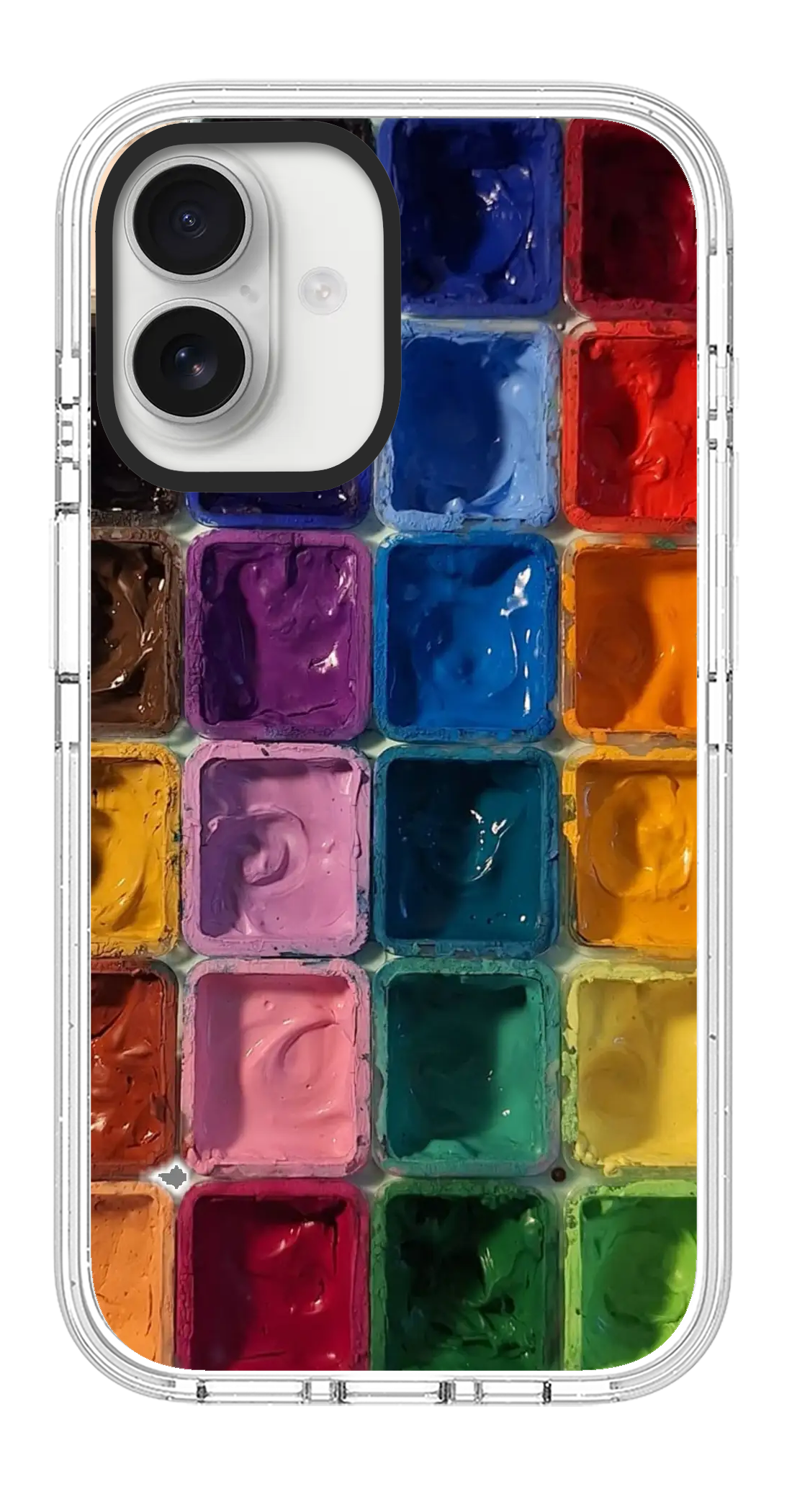 PV_VARIANT_3709__3709-vertical-dual-pearl-white-impact.png