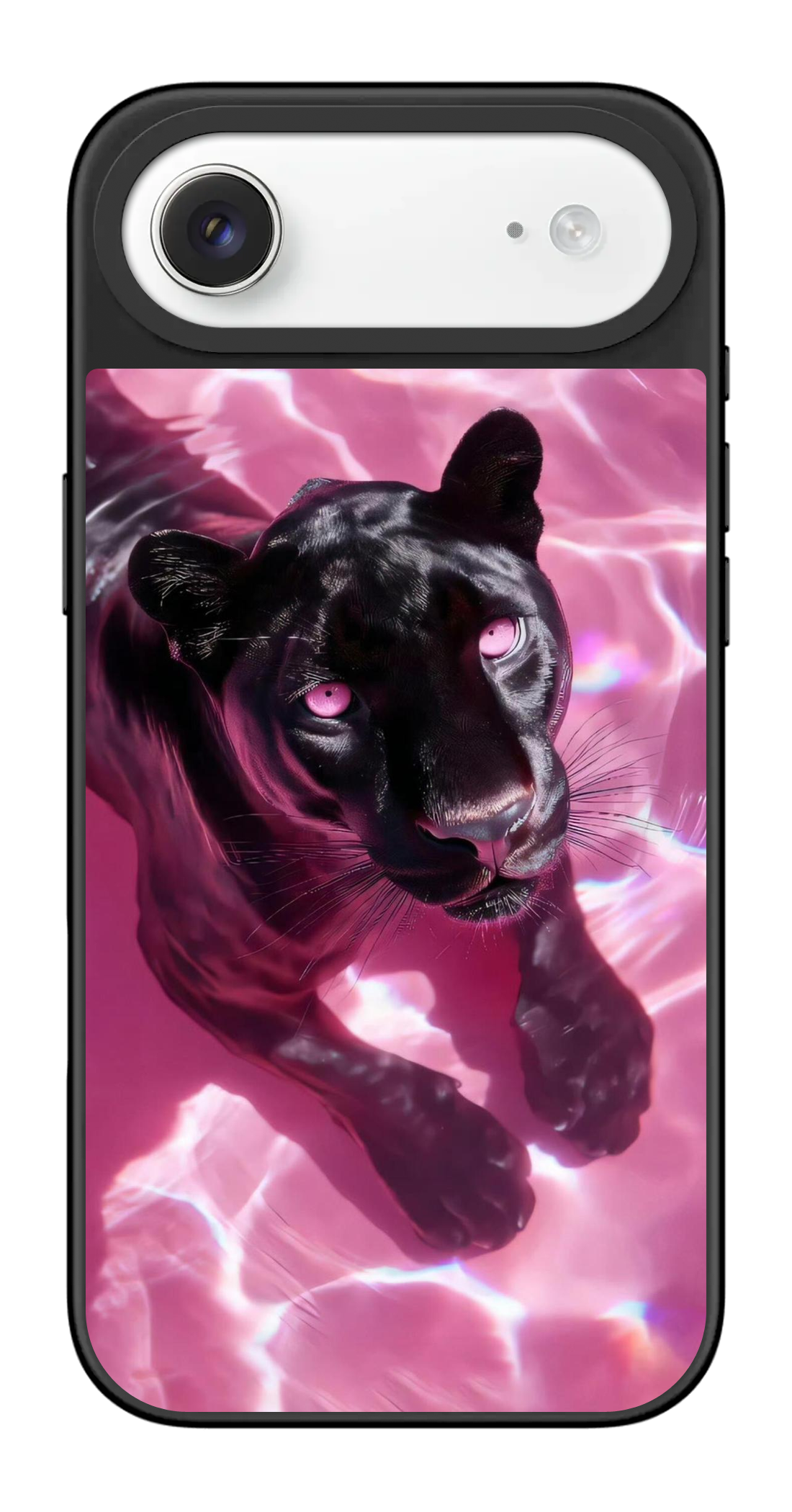 PV_VARIANT_3720__3720-air-black-mirror.png