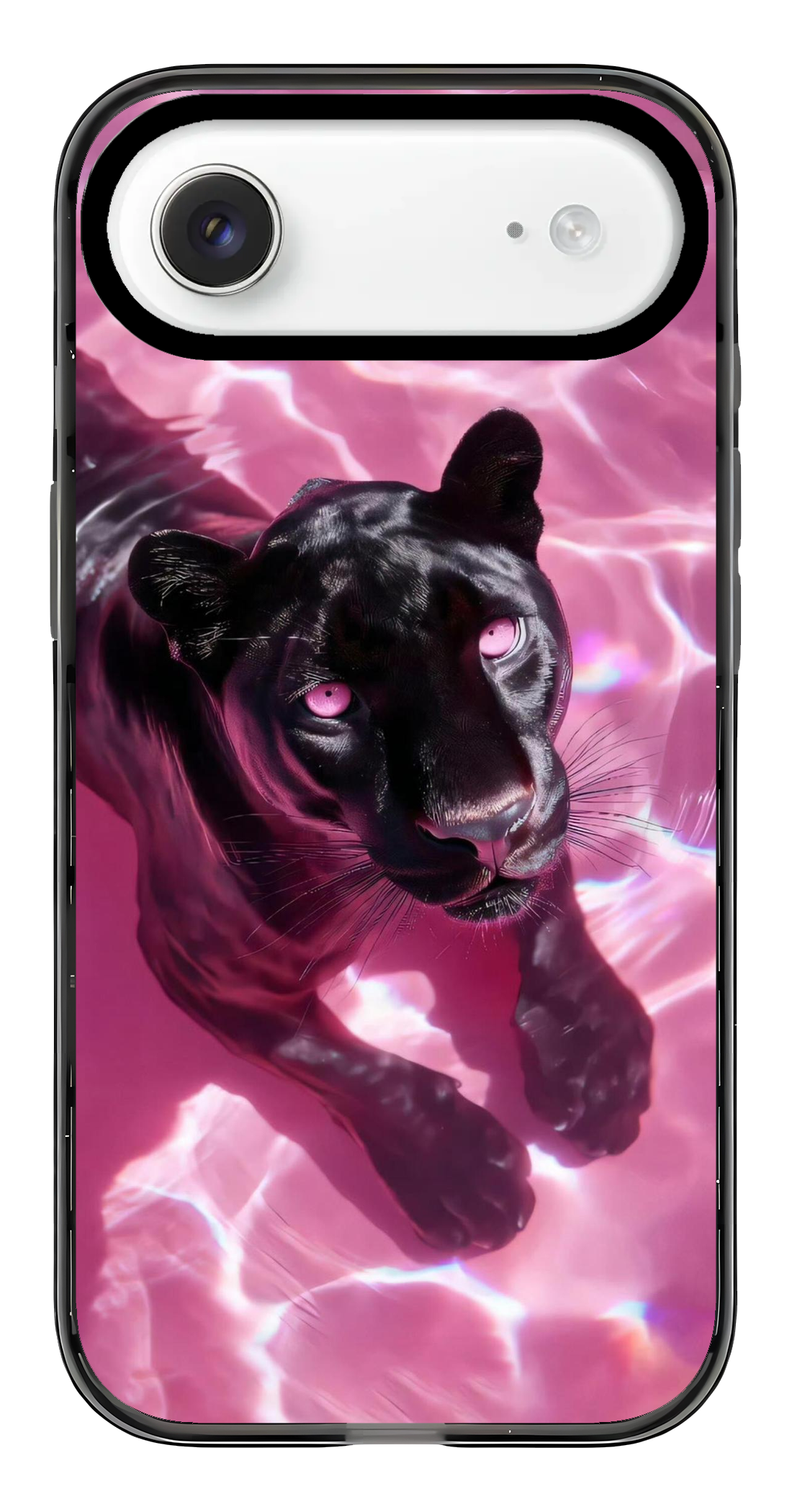 PV_VARIANT_3720__3720-air-clear-black-impact.png