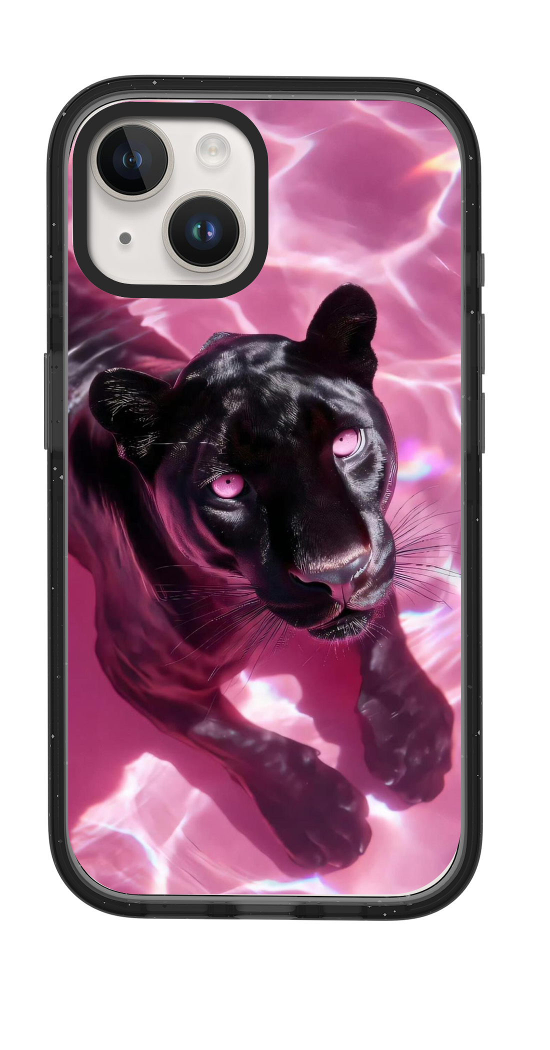 PV_VARIANT_3720__3720-classic-dual-clear-black-impact.png