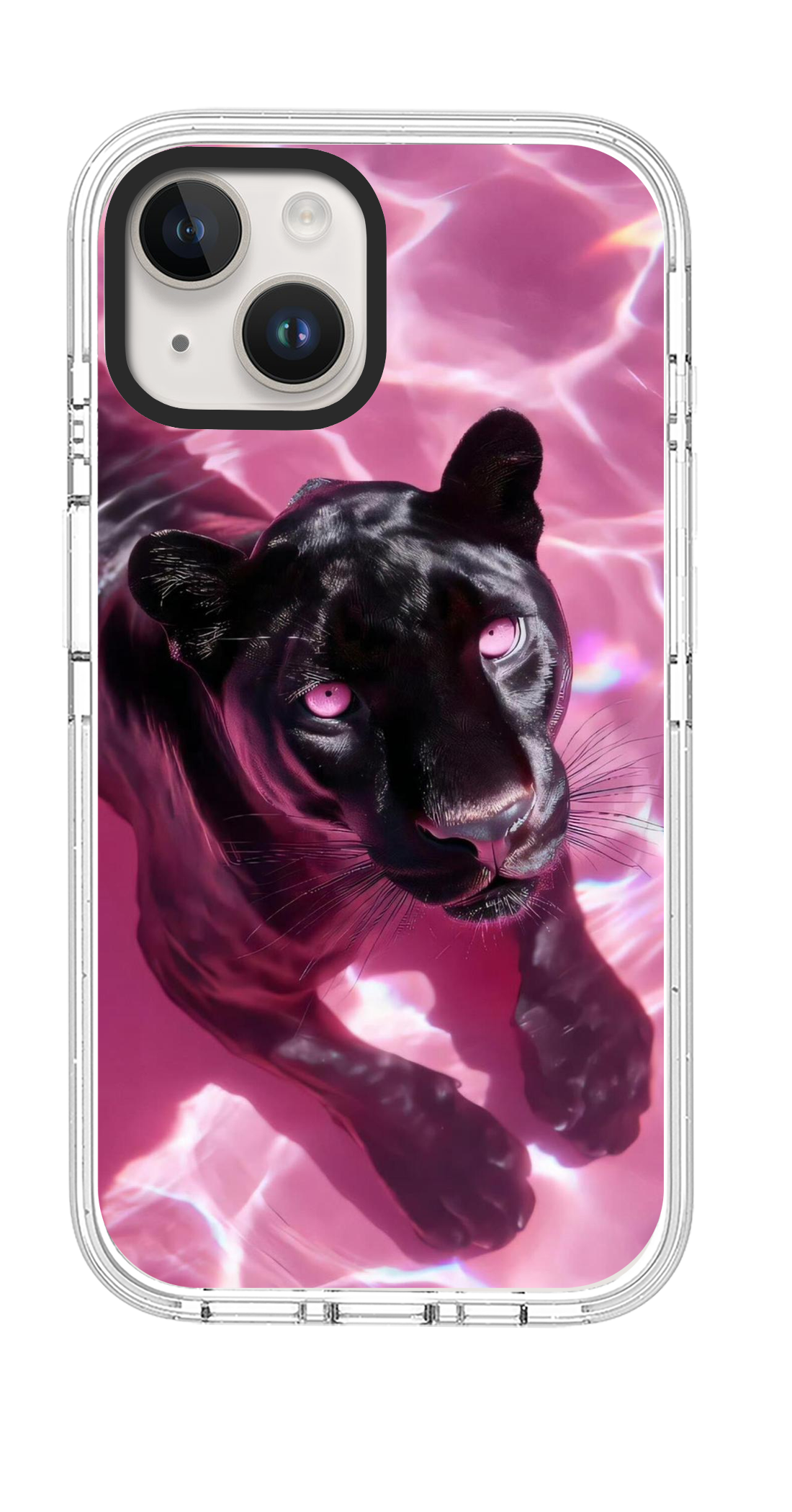 PV_VARIANT_3720__3720-classic-dual-pearl-white-impact.png