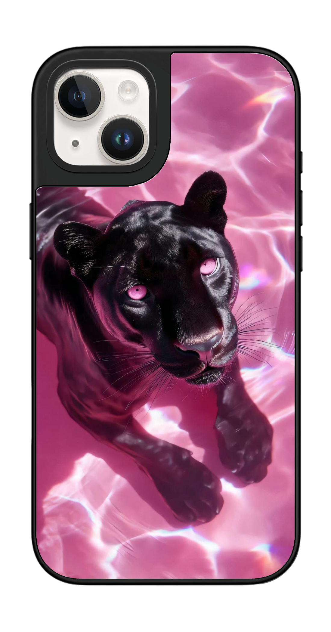 PV_VARIANT_3720__3720-classic-dual-silver-mirror.png