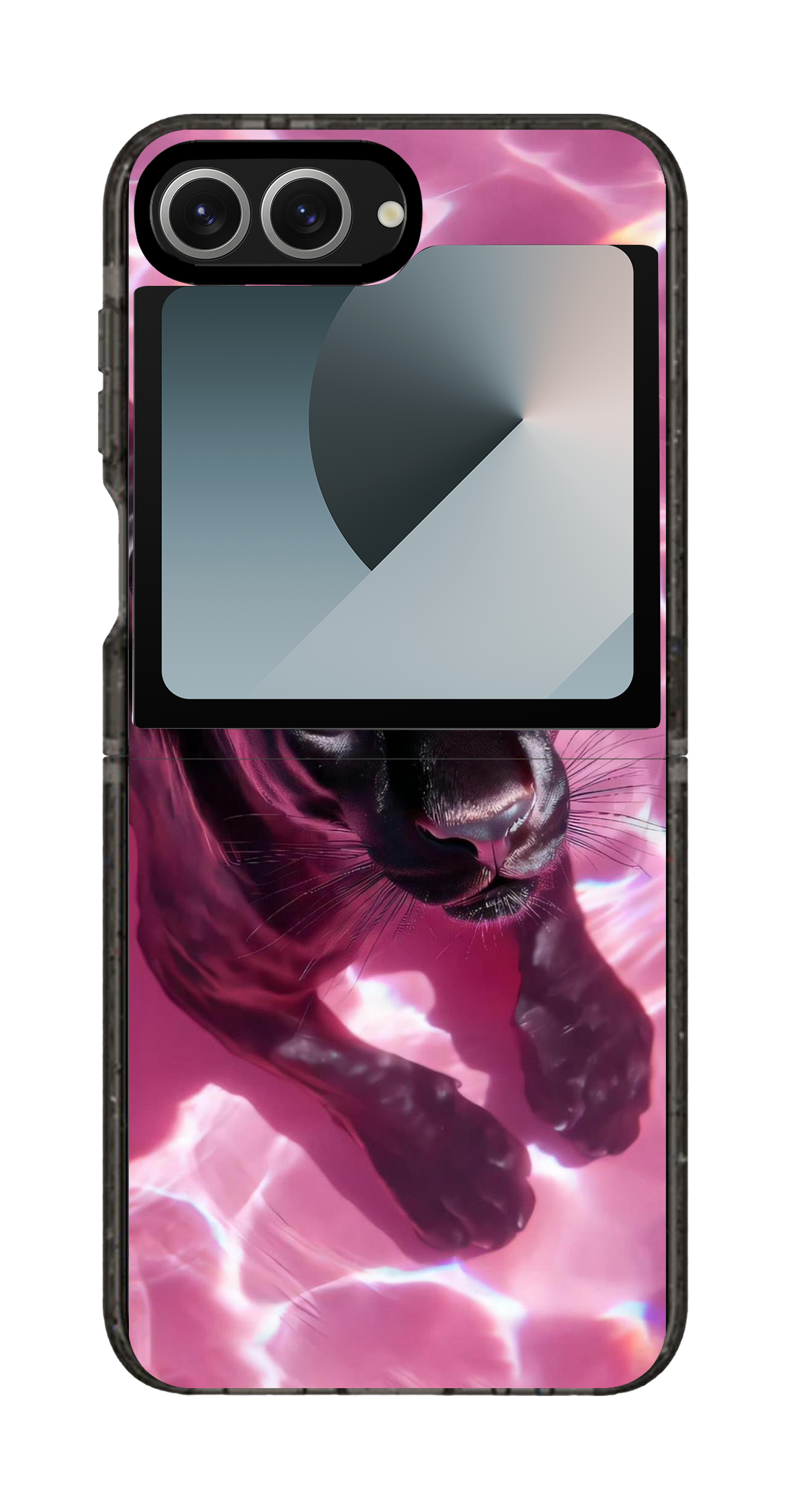 PV_VARIANT_3720__3720-galaxy-flip-clear-black.png