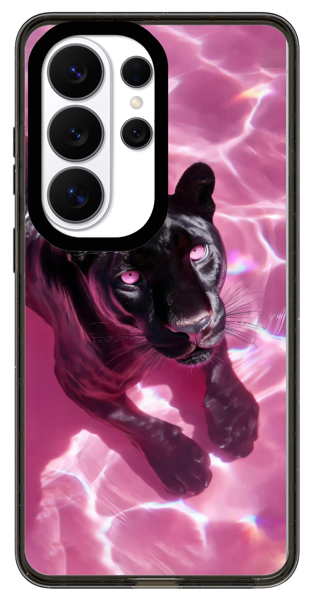 PV_VARIANT_3720__3720-galaxy-s-clear-black.png
