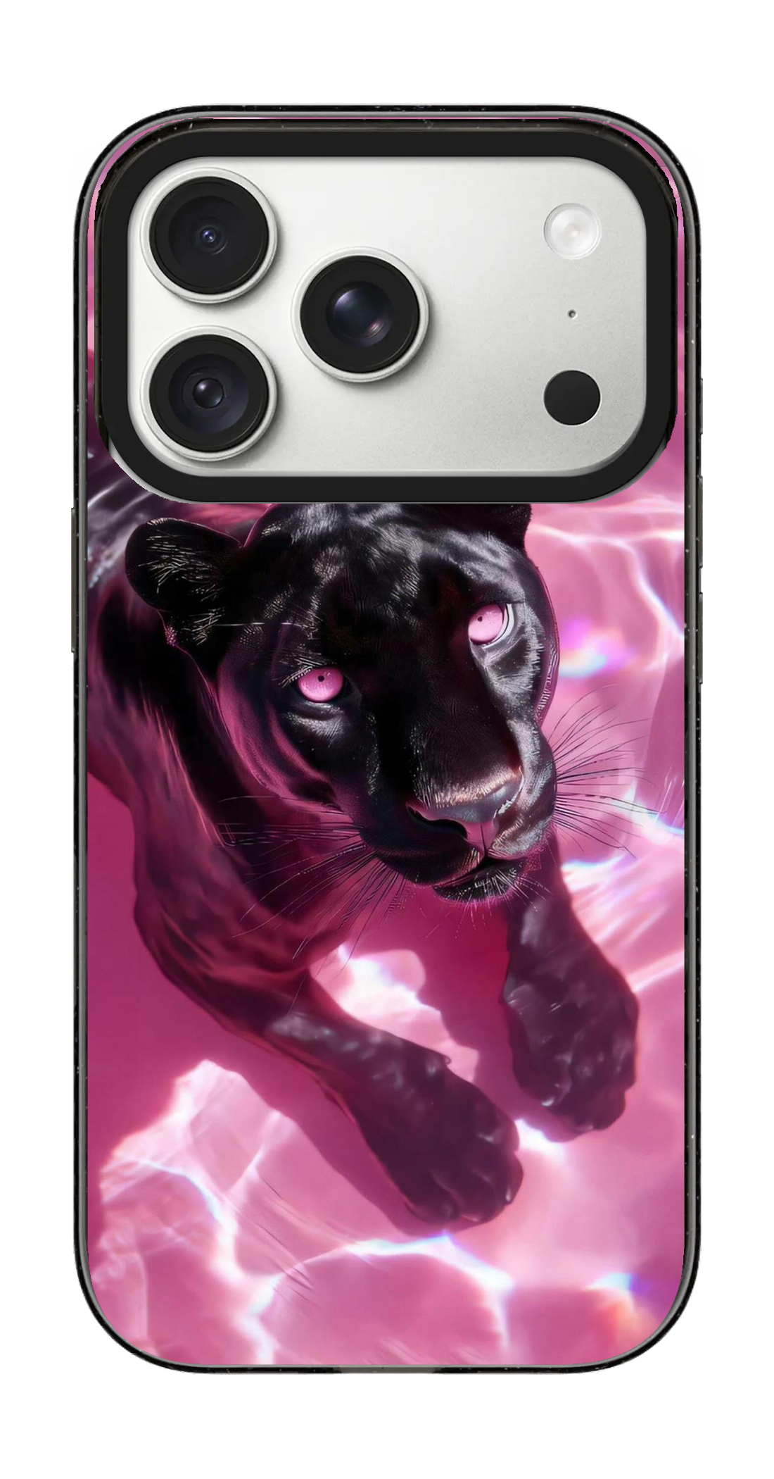 PV_VARIANT_3720__3720-horizontal-pro-clear-black-impact.png