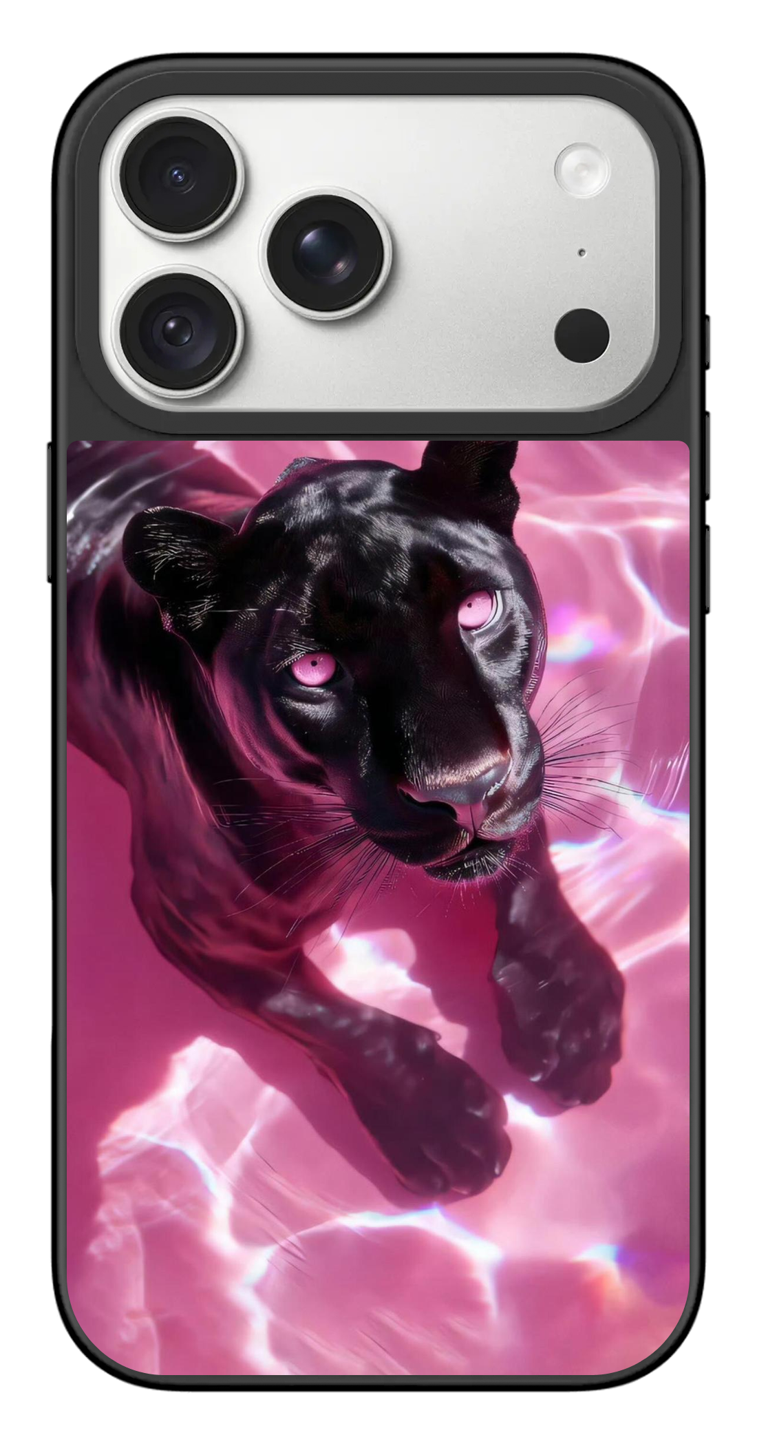 PV_VARIANT_3720__3720-horizontal-pro-max-black-mirror.png