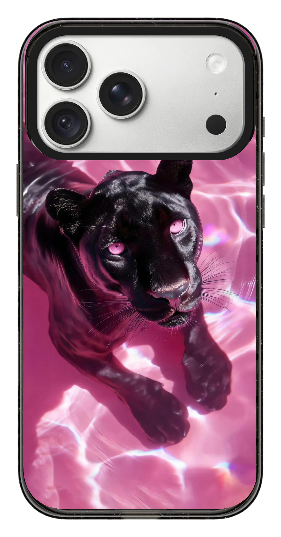 PV_VARIANT_3720__3720-horizontal-pro-max-clear-black-impact.png