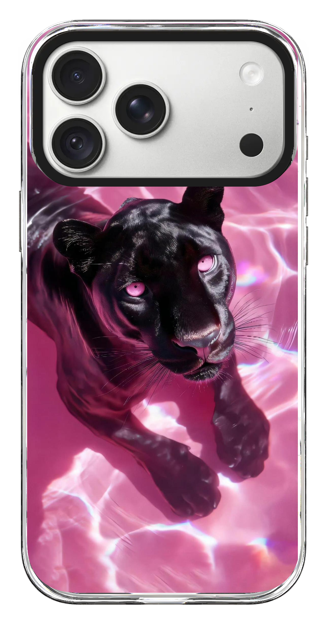 PV_VARIANT_3720__3720-horizontal-pro-max-pearl-white-impact.png