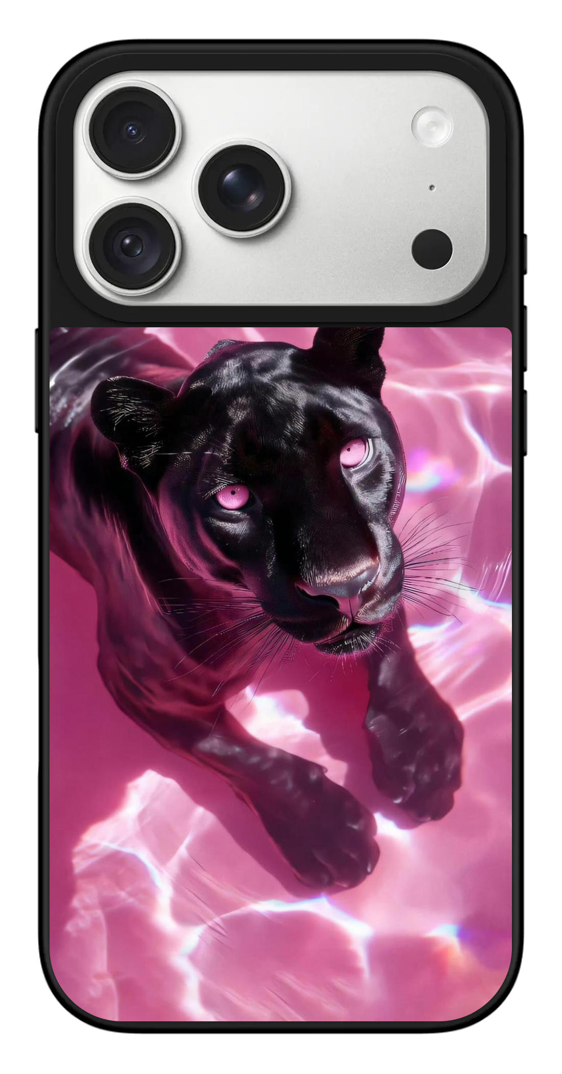 PV_VARIANT_3720__3720-horizontal-pro-max-silver-mirror.png