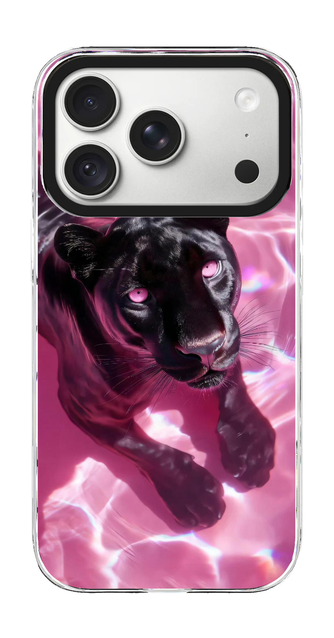 PV_VARIANT_3720__3720-horizontal-pro-pearl-white-impact.png