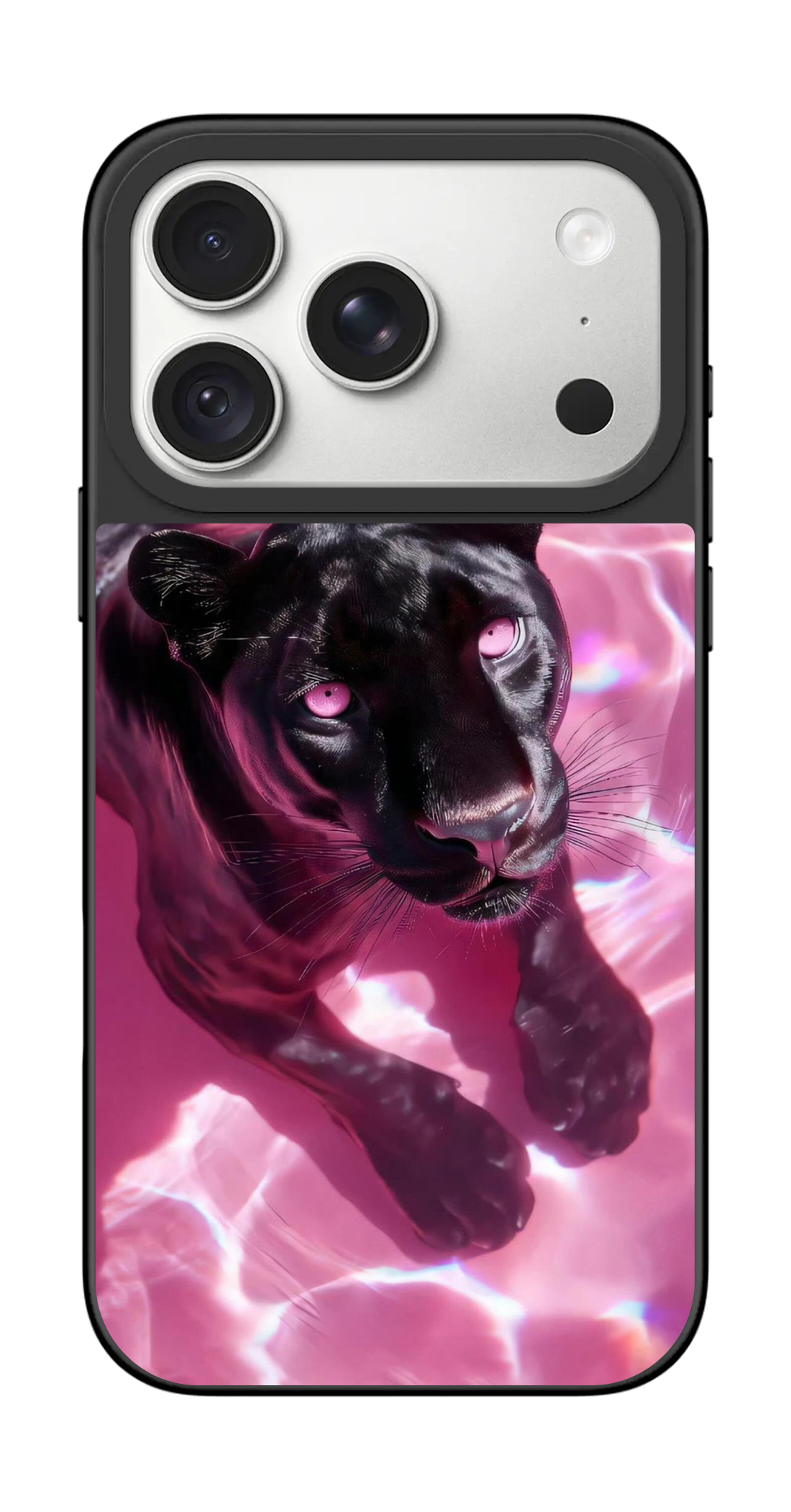 PV_VARIANT_3720__3720-horizontal-pro-silver-mirror.png