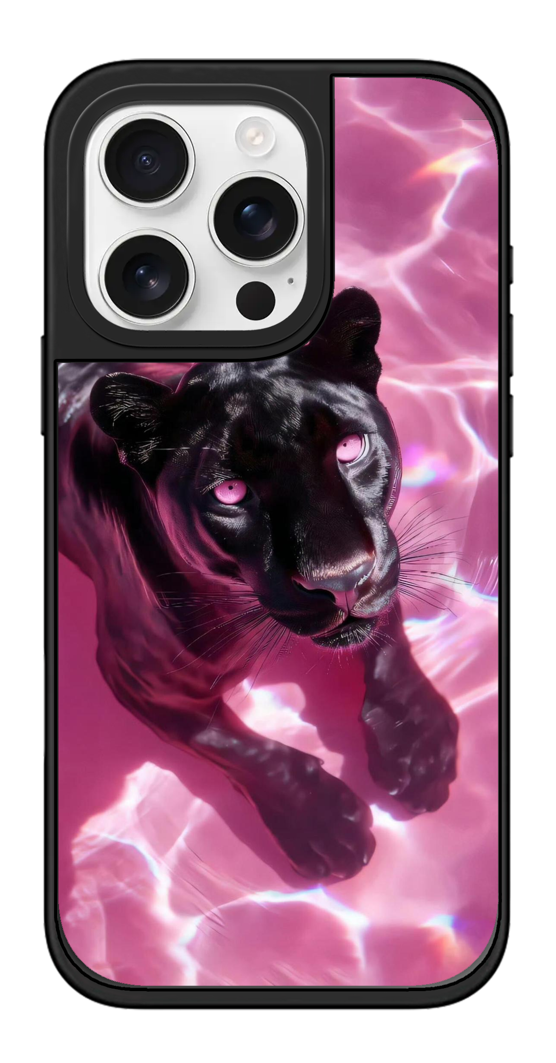PV_VARIANT_3720__3720-legacy-pro-black-mirror.png