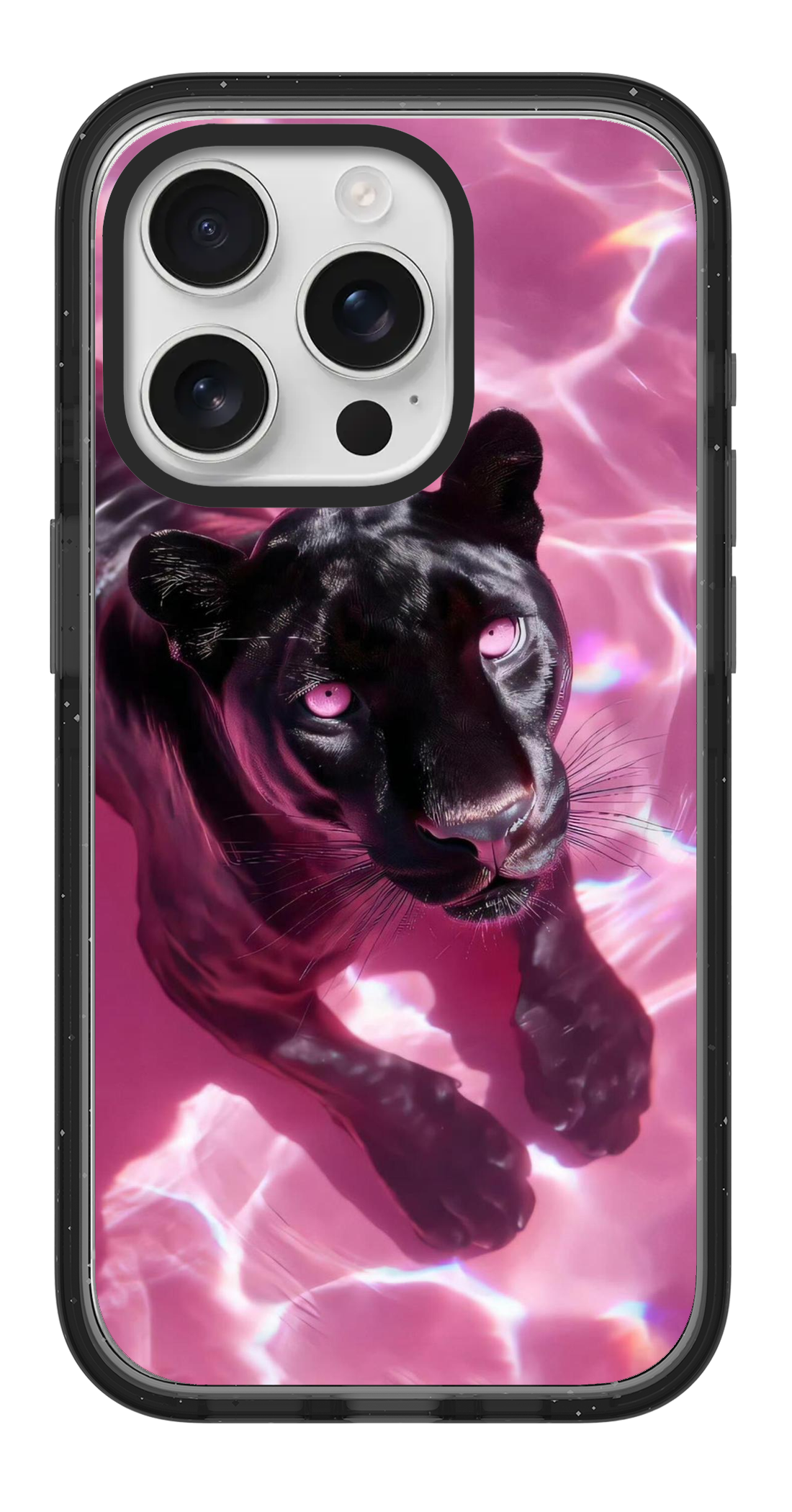 PV_VARIANT_3720__3720-legacy-pro-clear-black-impact.png