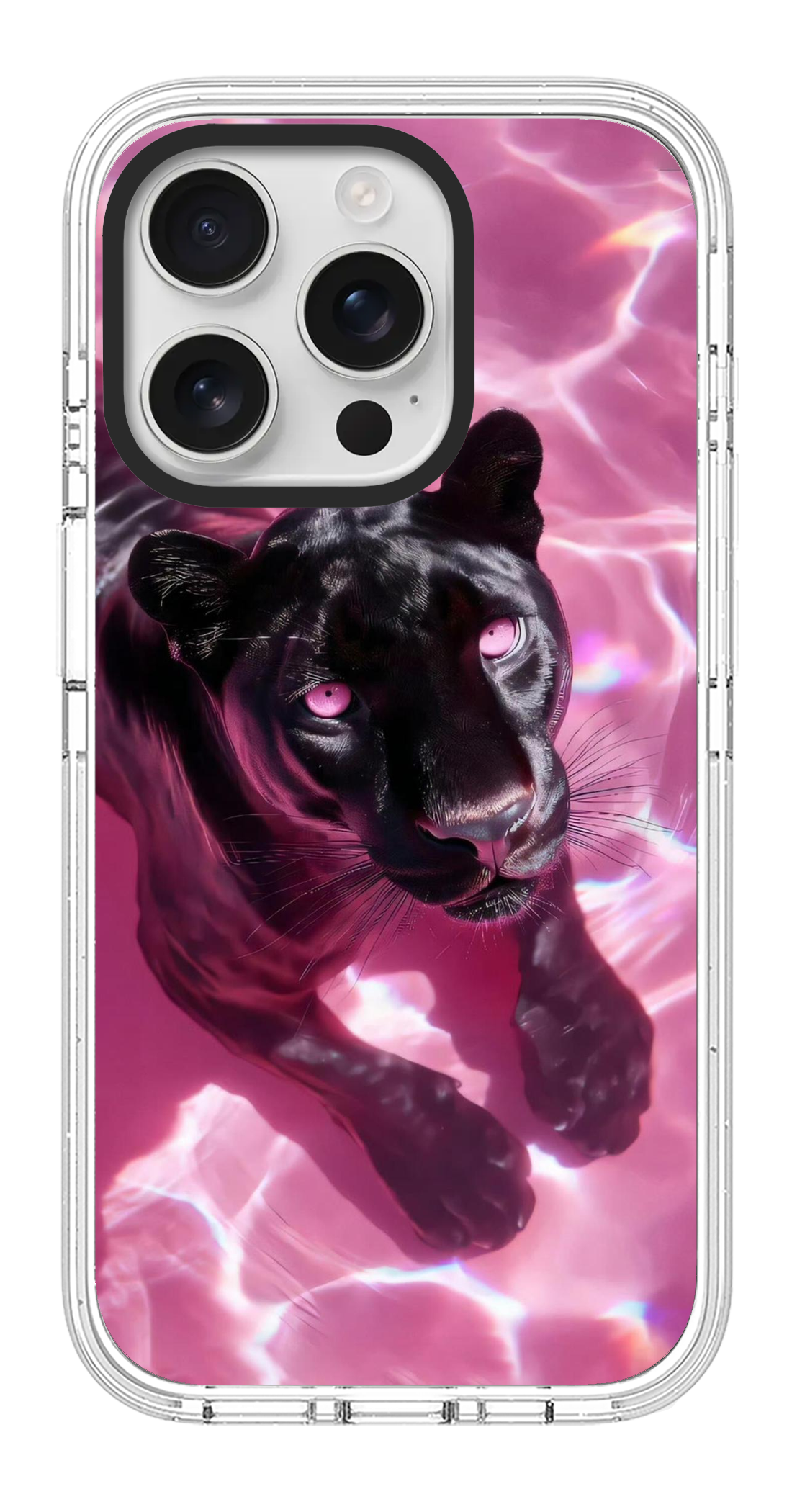PV_VARIANT_3720__3720-legacy-pro-pearl-white-impact.png