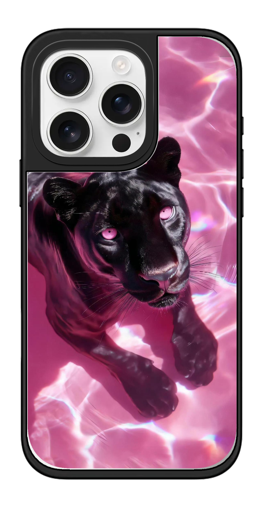 PV_VARIANT_3720__3720-legacy-pro-silver-mirror.png