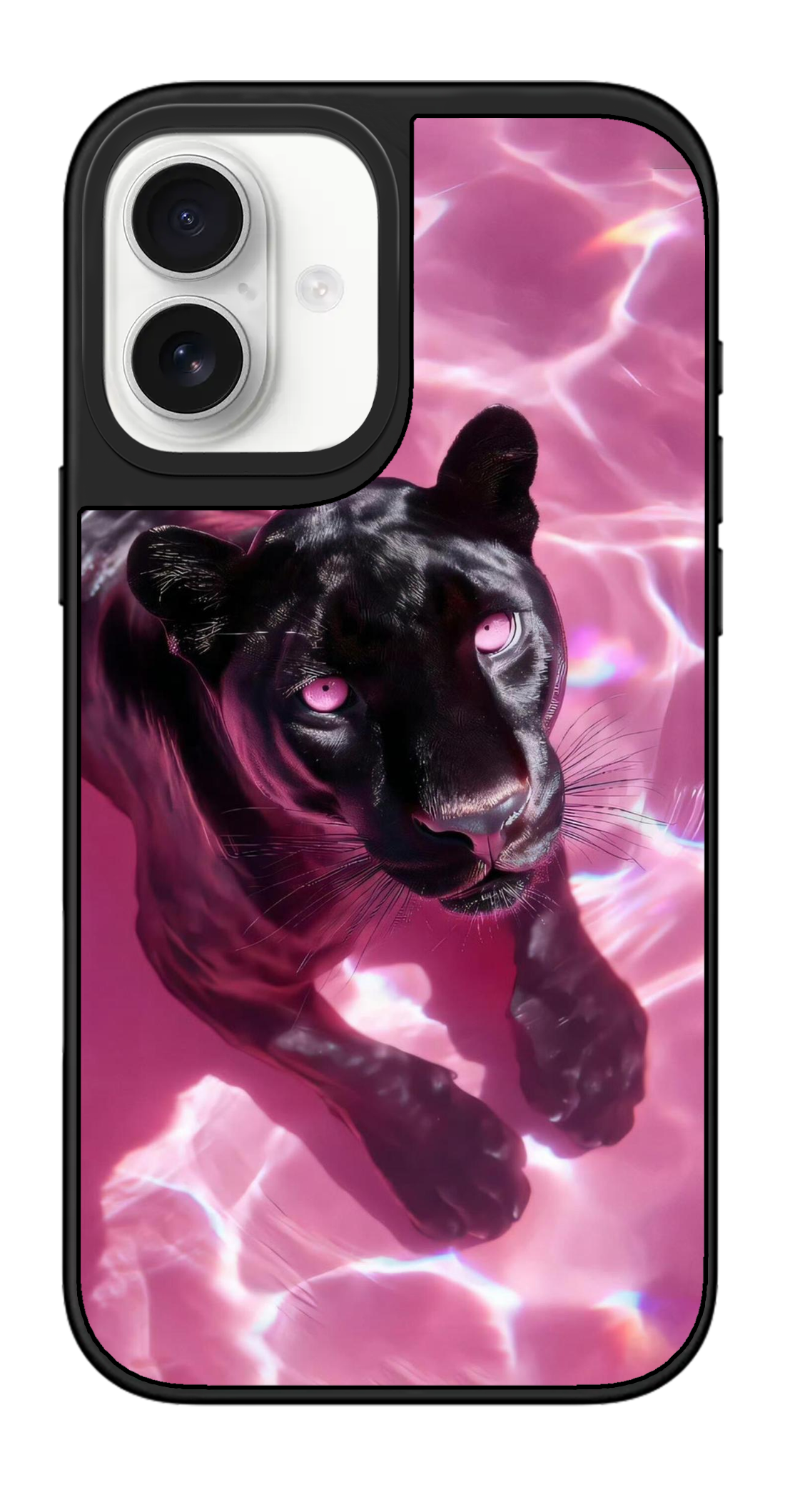 PV_VARIANT_3720__3720-vertical-dual-black-mirror.png