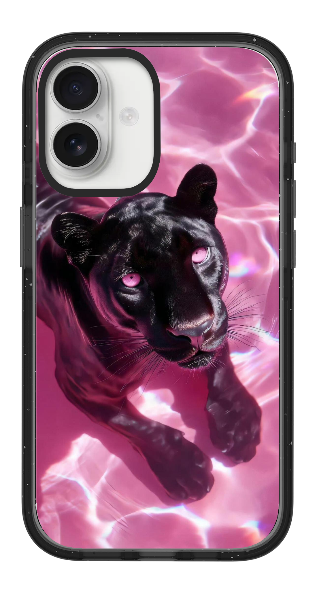PV_VARIANT_3720__3720-vertical-dual-clear-black-impact.png