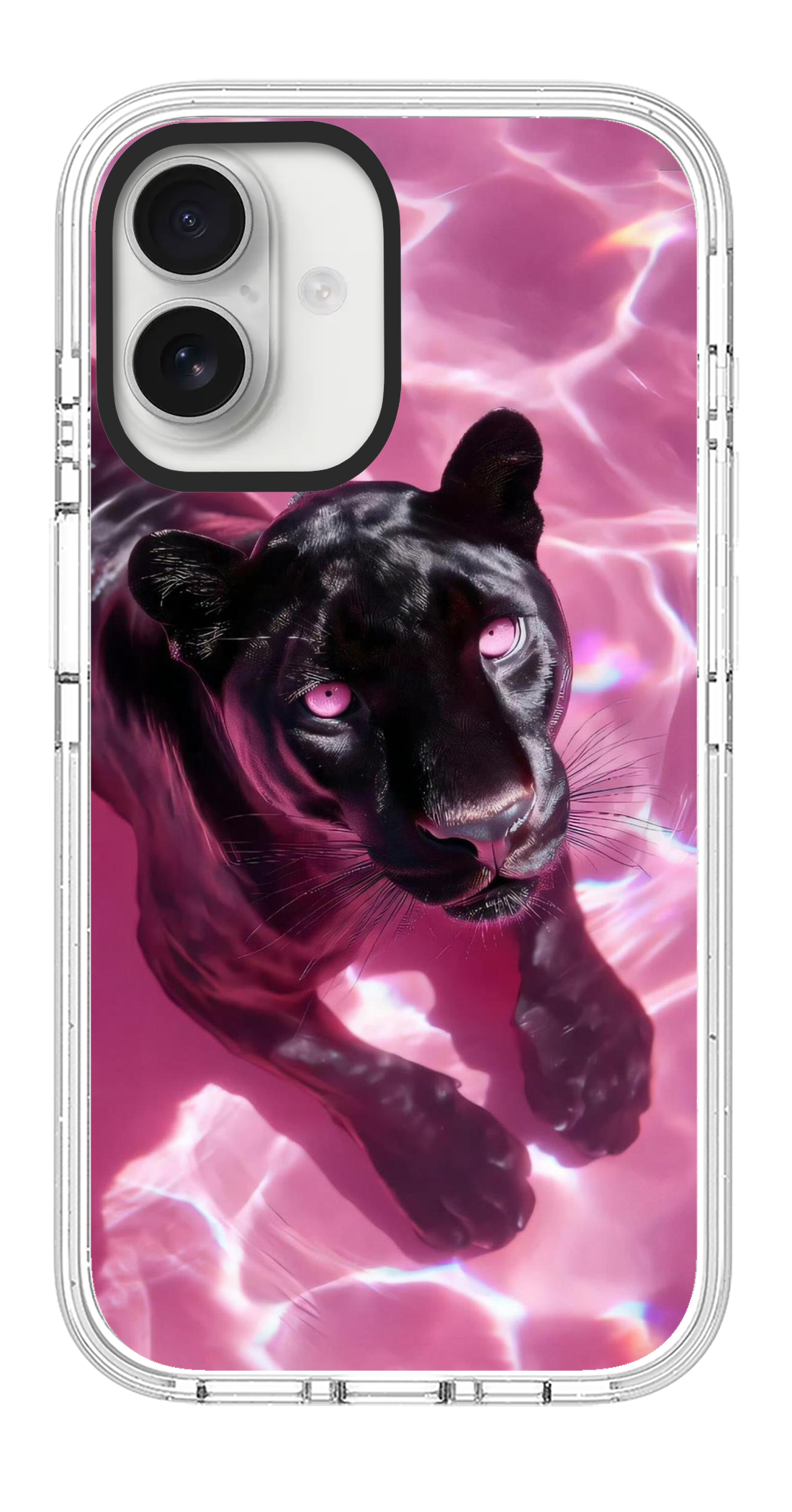 PV_VARIANT_3720__3720-vertical-dual-pearl-white-impact.png