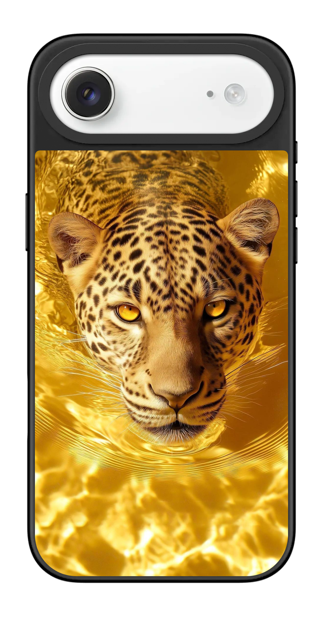 PV_VARIANT_3722__3722-air-black-mirror.png