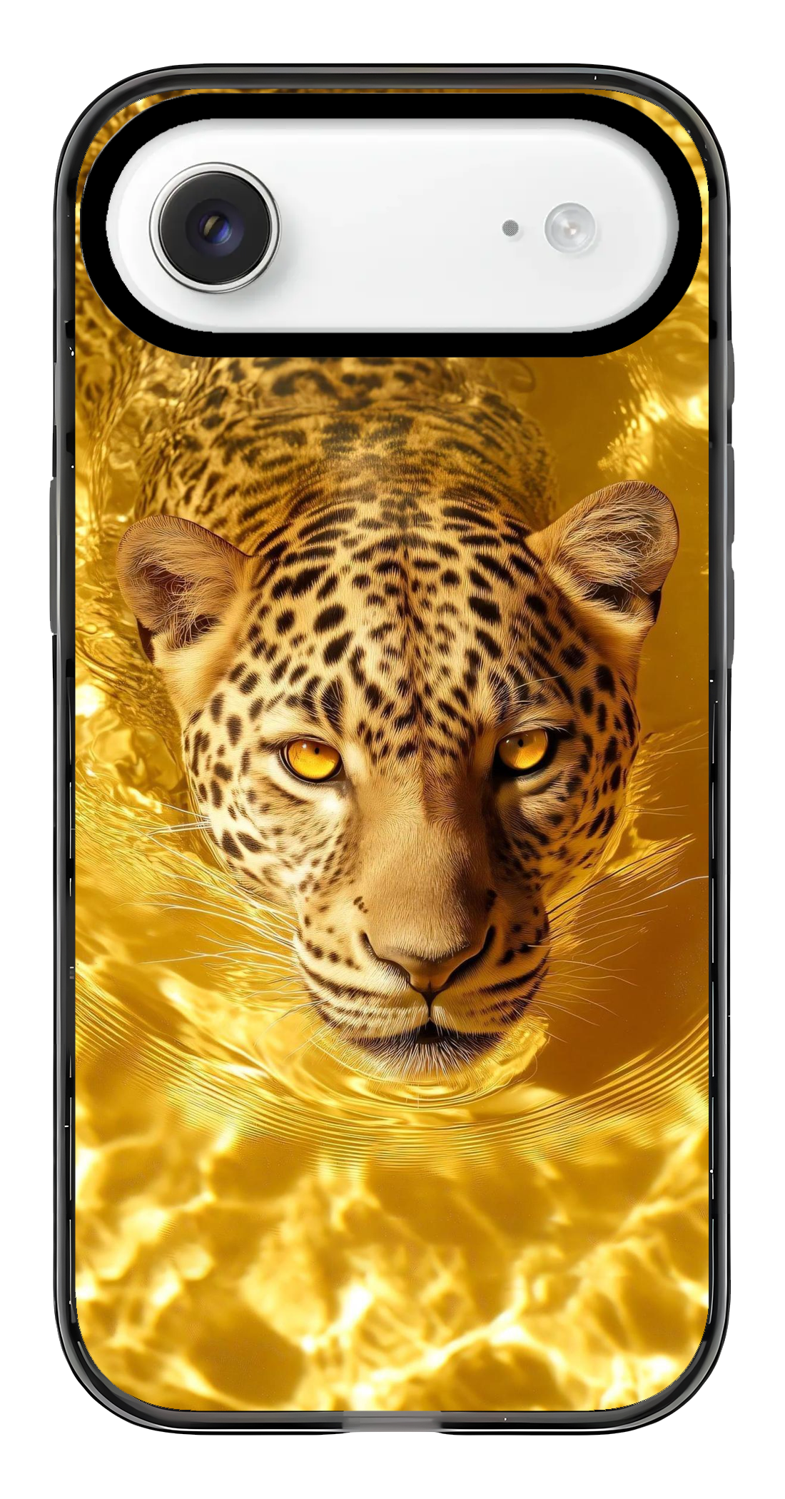 PV_VARIANT_3722__3722-air-clear-black-impact.png