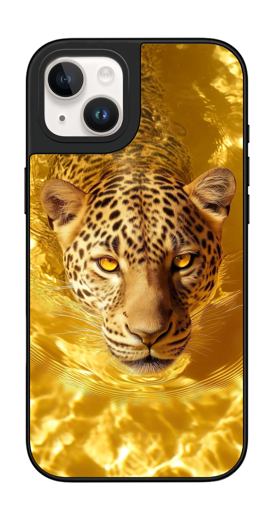 PV_VARIANT_3722__3722-classic-dual-black-mirror.png