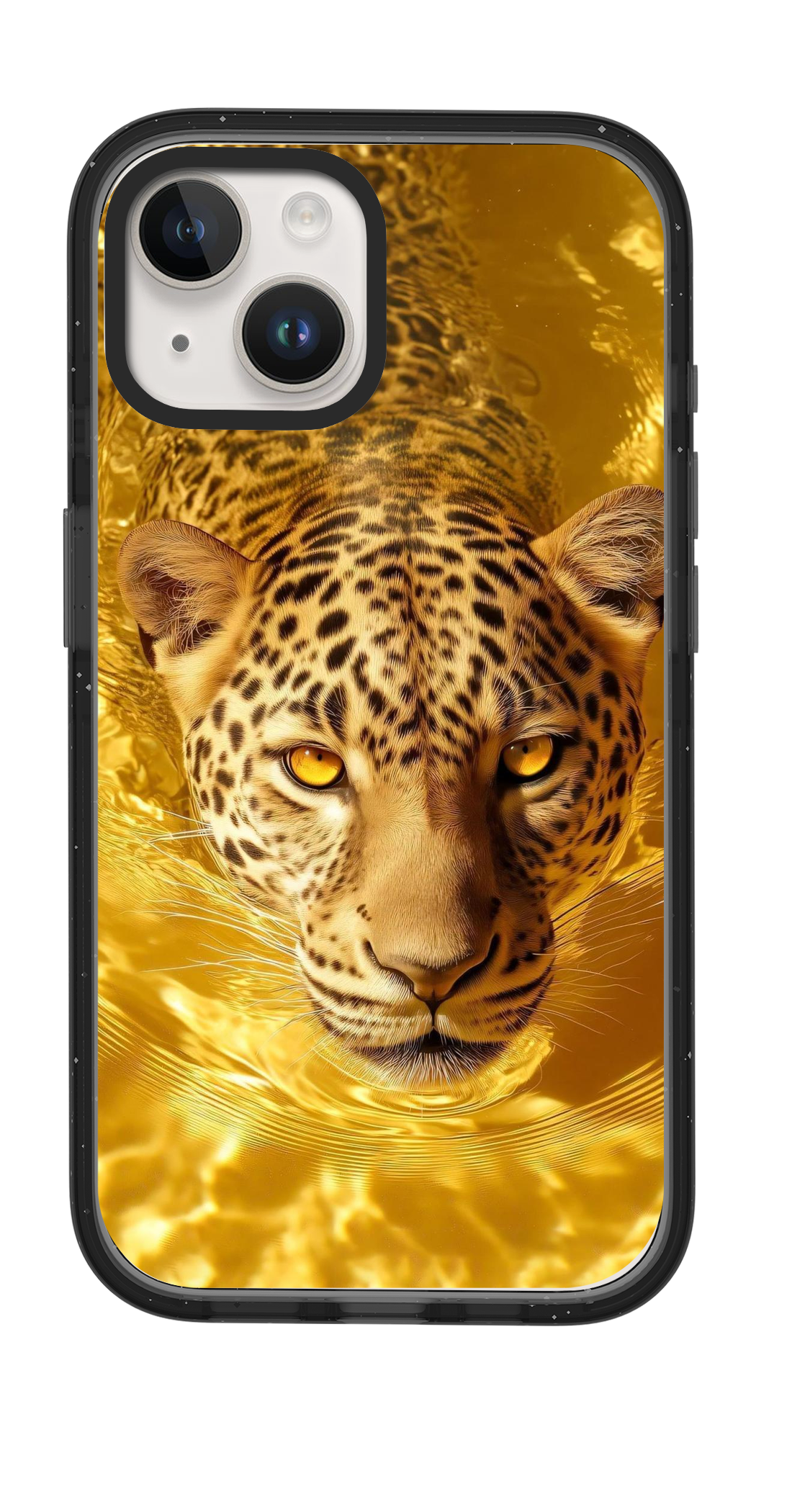 PV_VARIANT_3722__3722-classic-dual-clear-black-impact.png