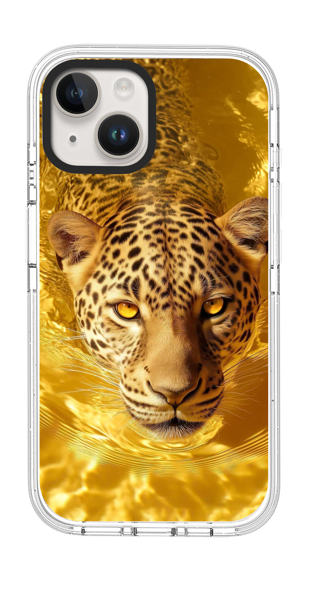 PV_VARIANT_3722__3722-classic-dual-pearl-white-impact.png