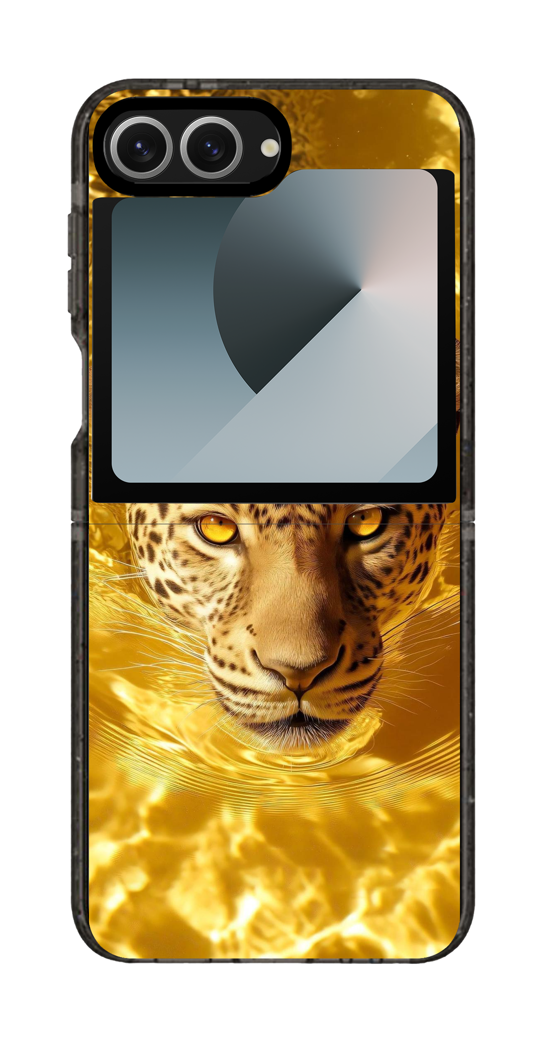 PV_VARIANT_3722__3722-galaxy-flip-clear-black.png