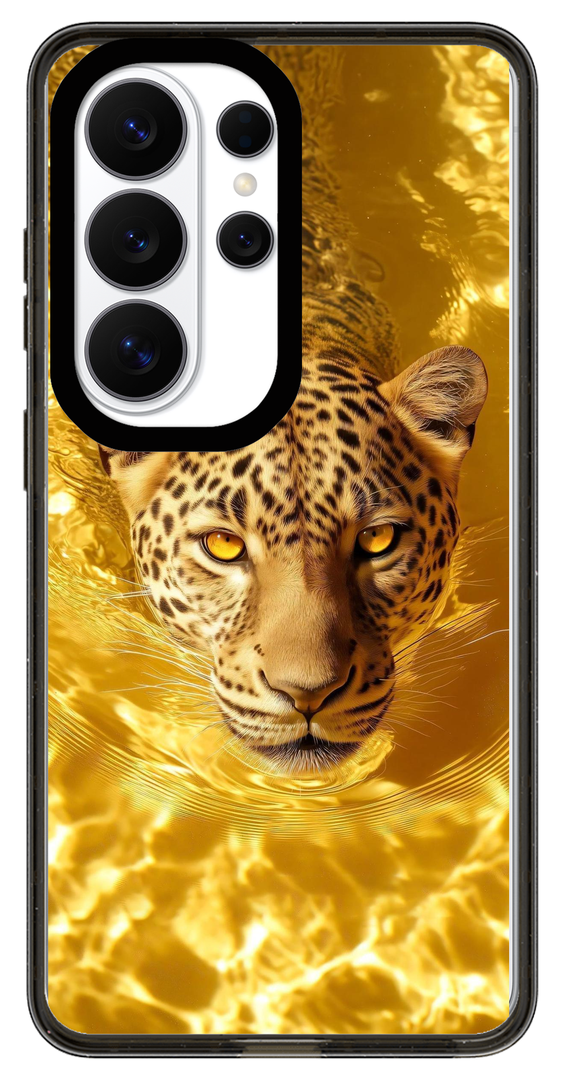 PV_VARIANT_3722__3722-galaxy-s-clear-black.png