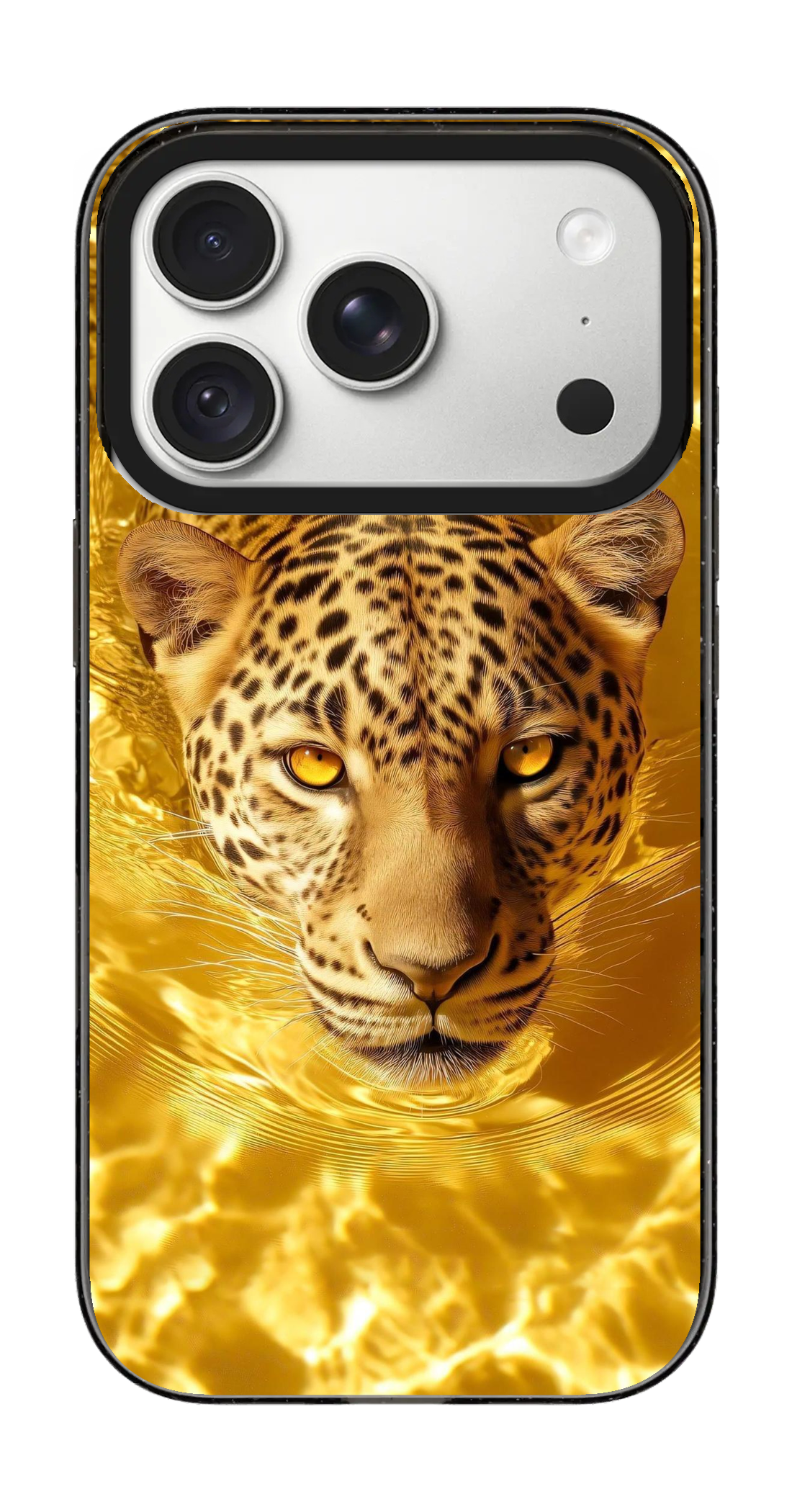 PV_VARIANT_3722__3722-horizontal-pro-clear-black-impact.png