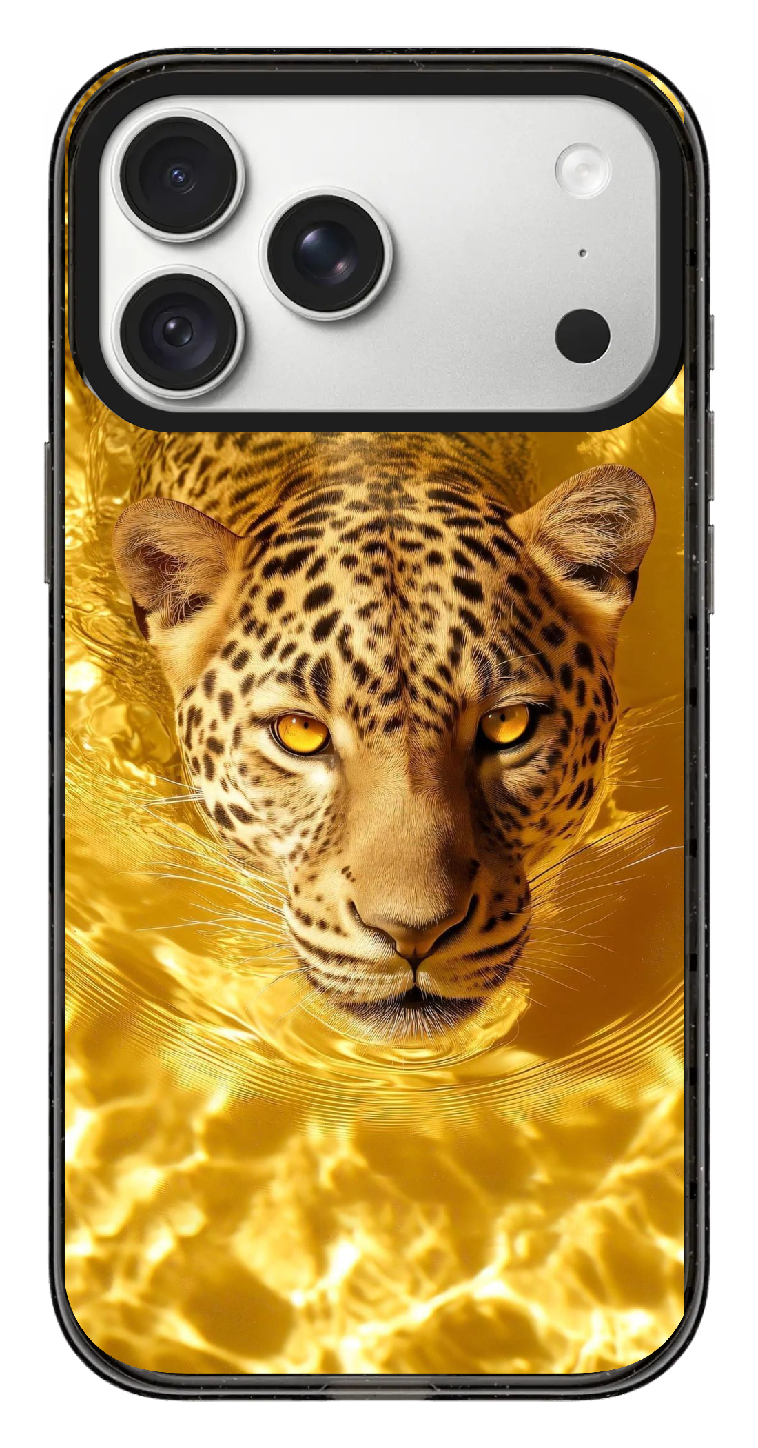 PV_VARIANT_3722__3722-horizontal-pro-max-clear-black-impact.png