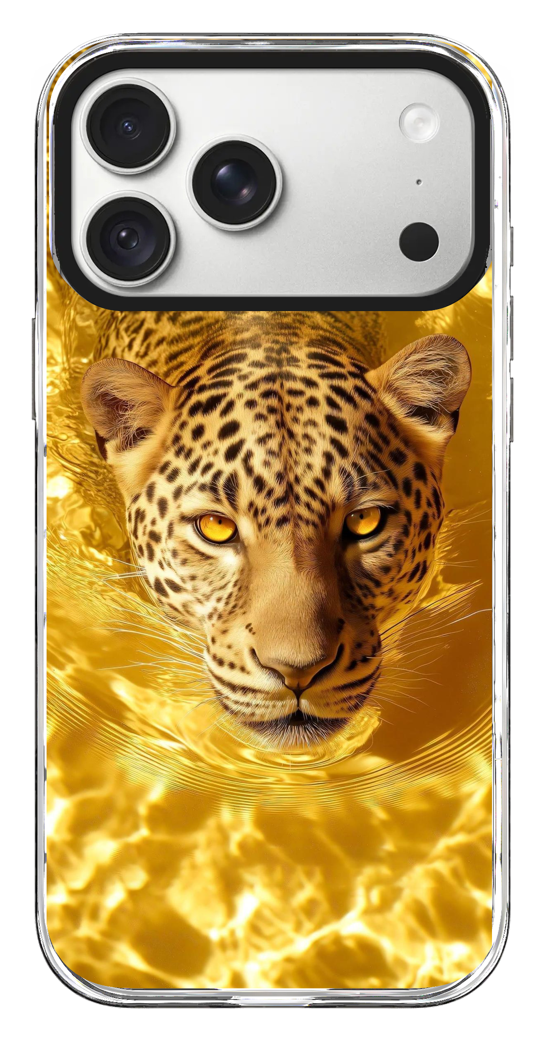 PV_VARIANT_3722__3722-horizontal-pro-max-pearl-white-impact.png