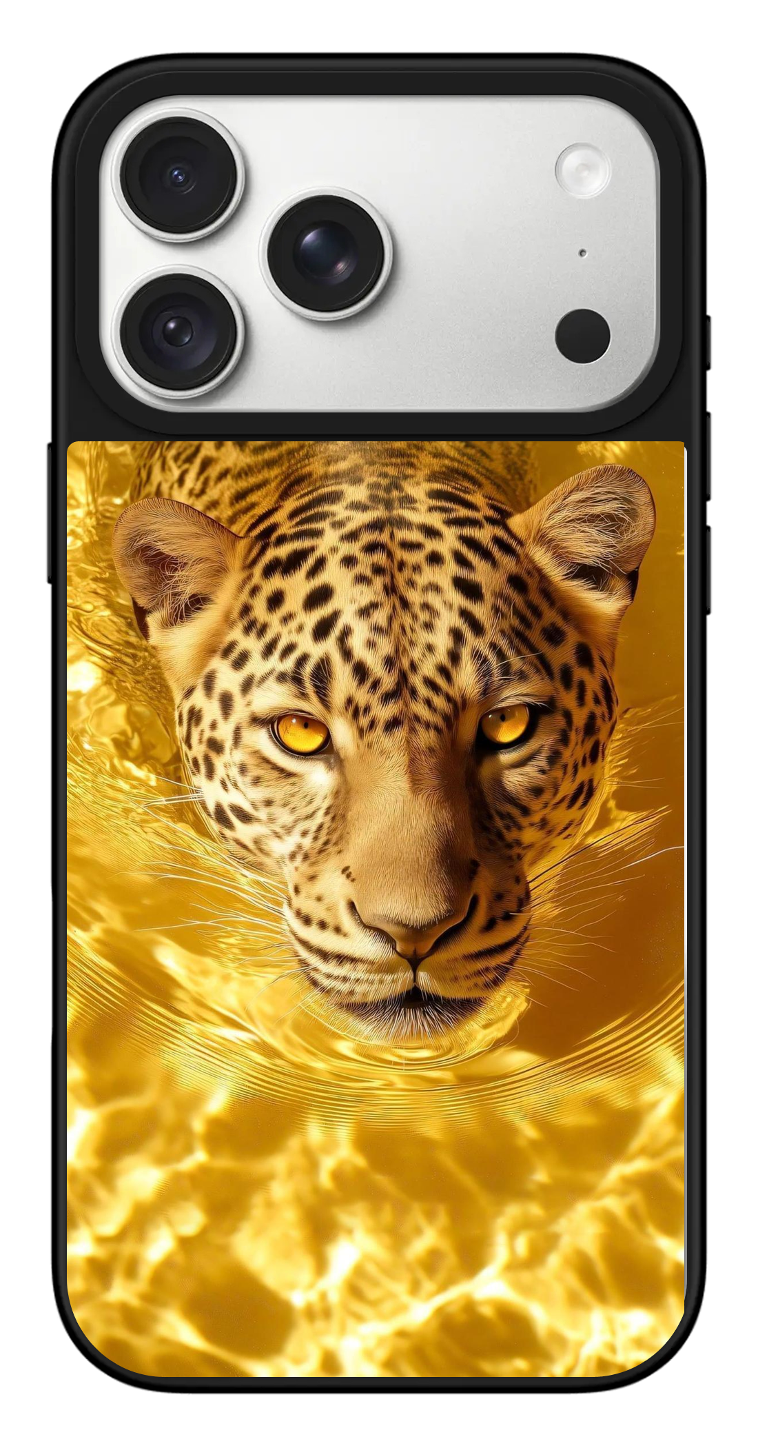 PV_VARIANT_3722__3722-horizontal-pro-max-silver-mirror.png